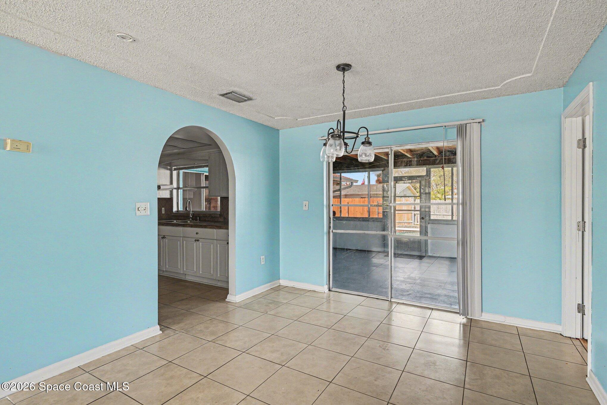 358 Desoto Parkway