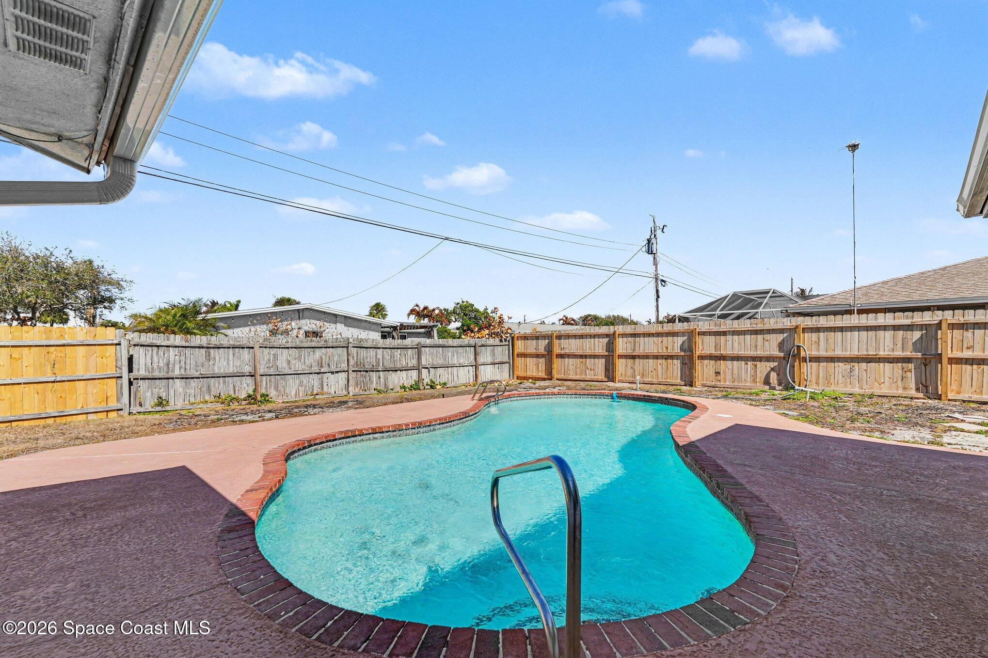 358 Desoto Parkway