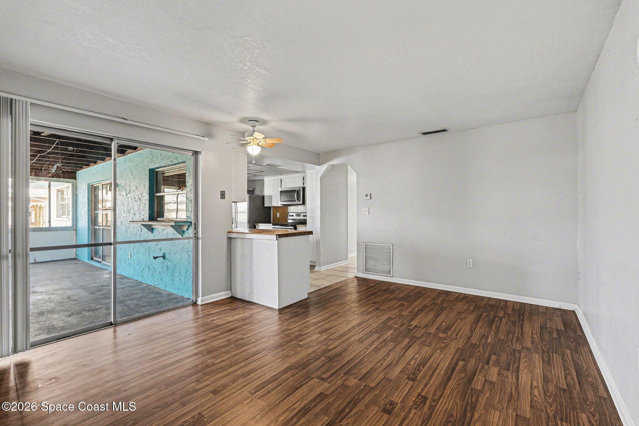 358 Desoto Parkway