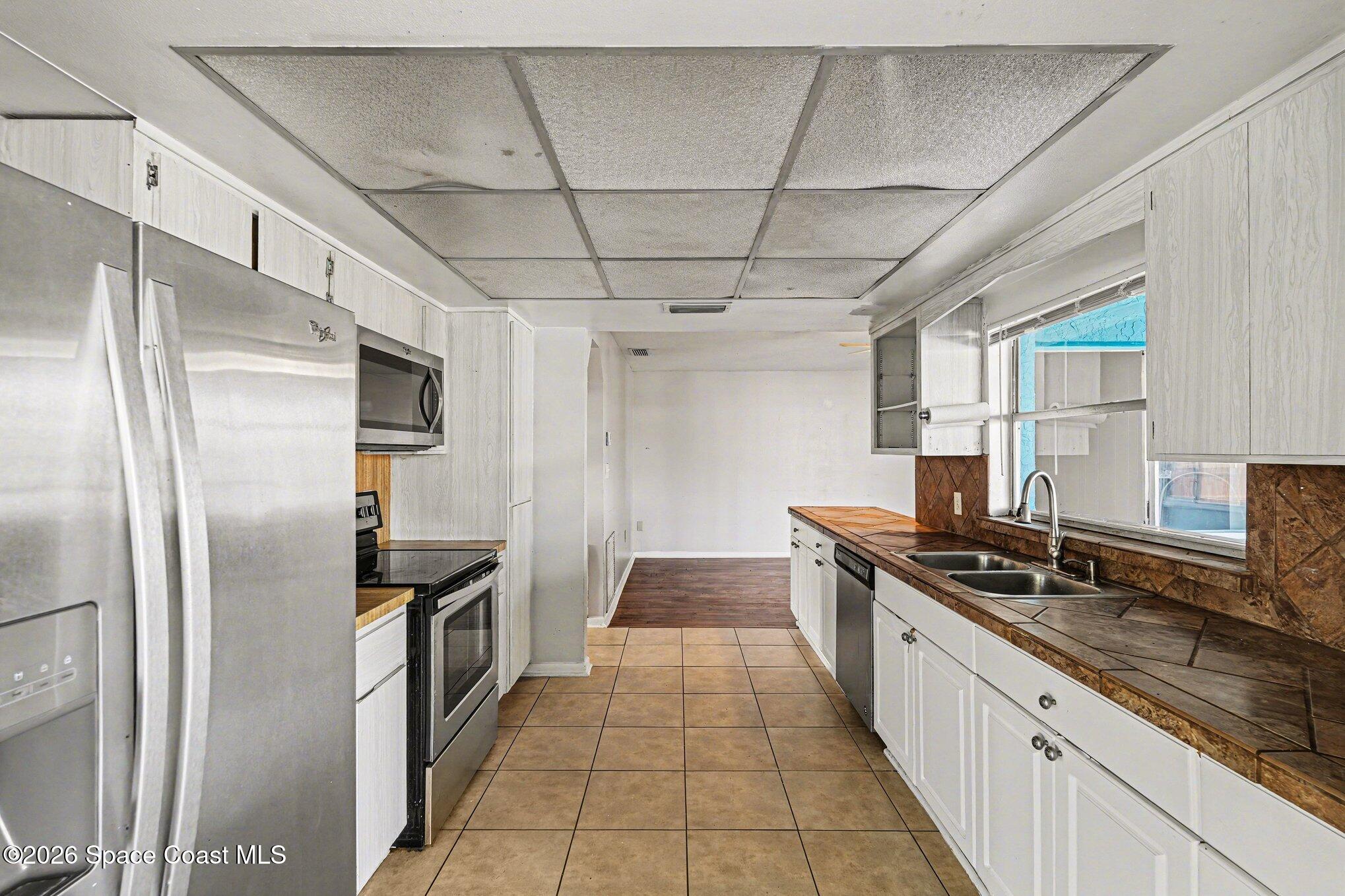 358 Desoto Parkway
