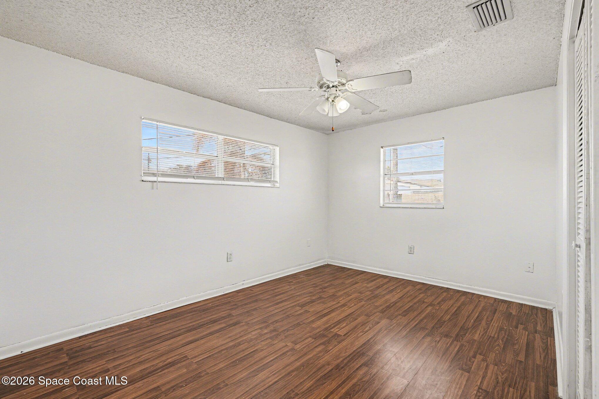 358 Desoto Parkway