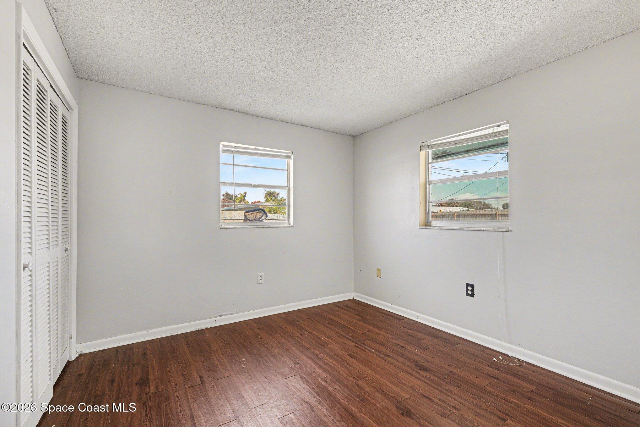 358 Desoto Parkway