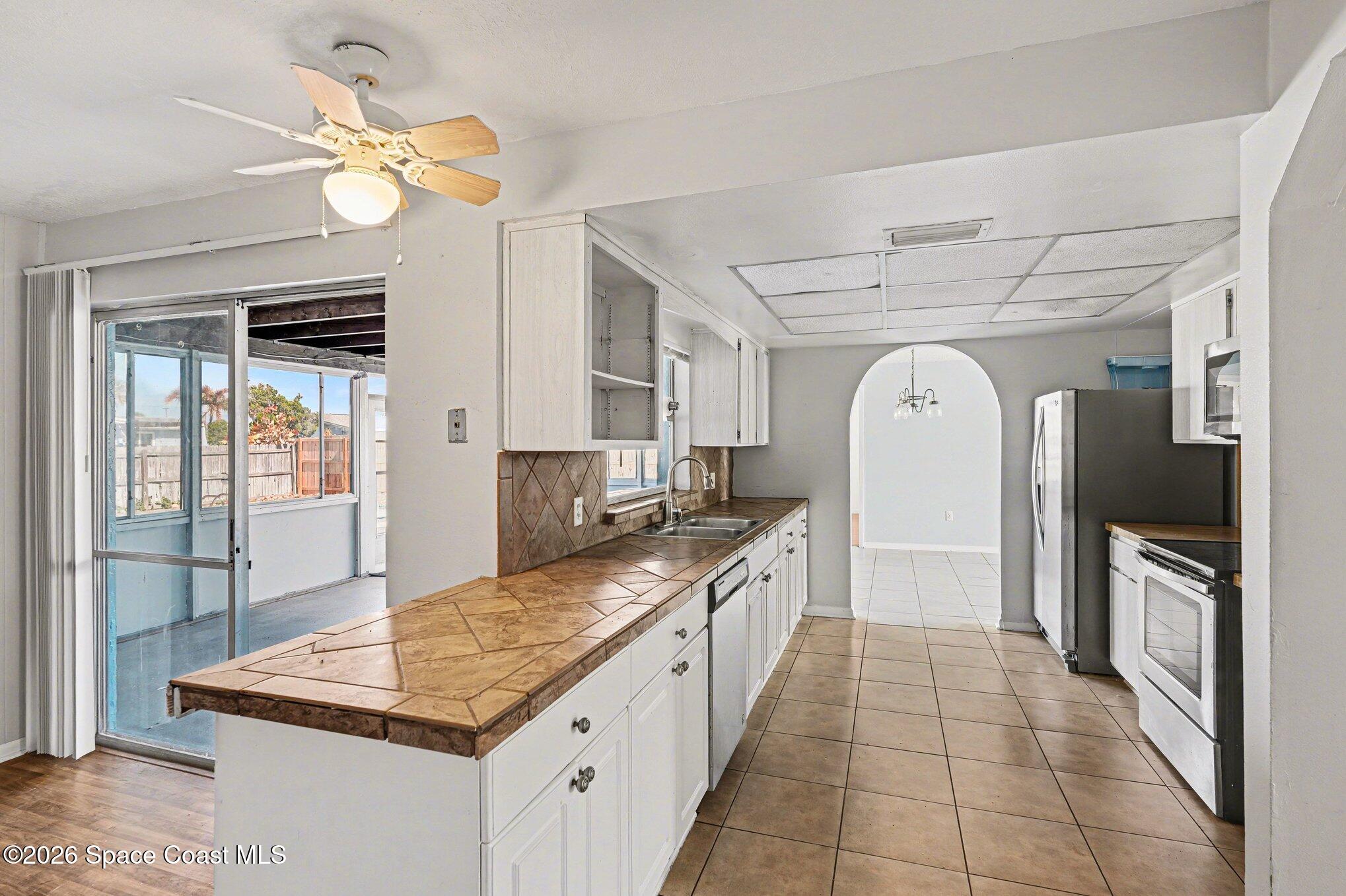 358 Desoto Parkway
