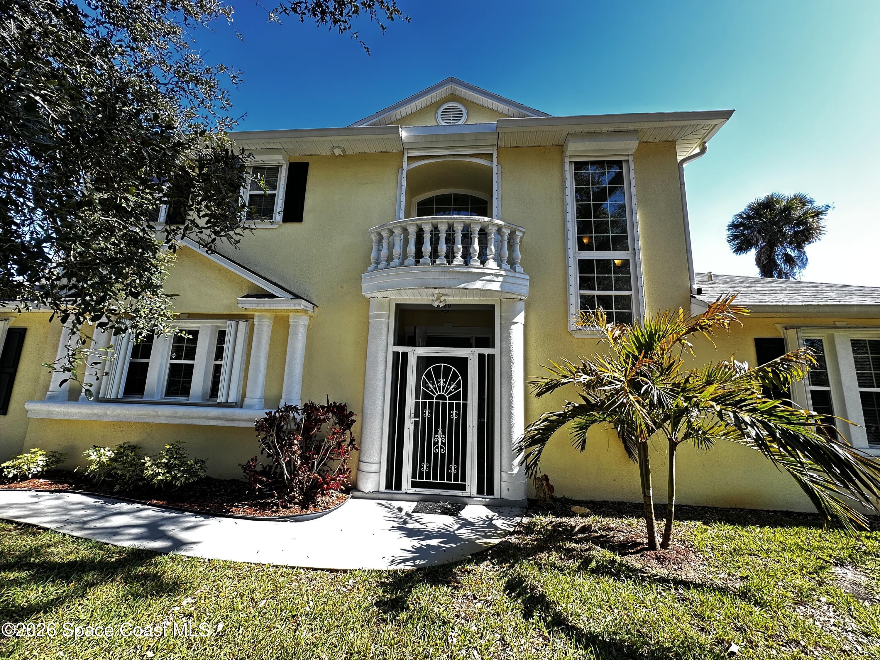 7130 S Tropical Trail