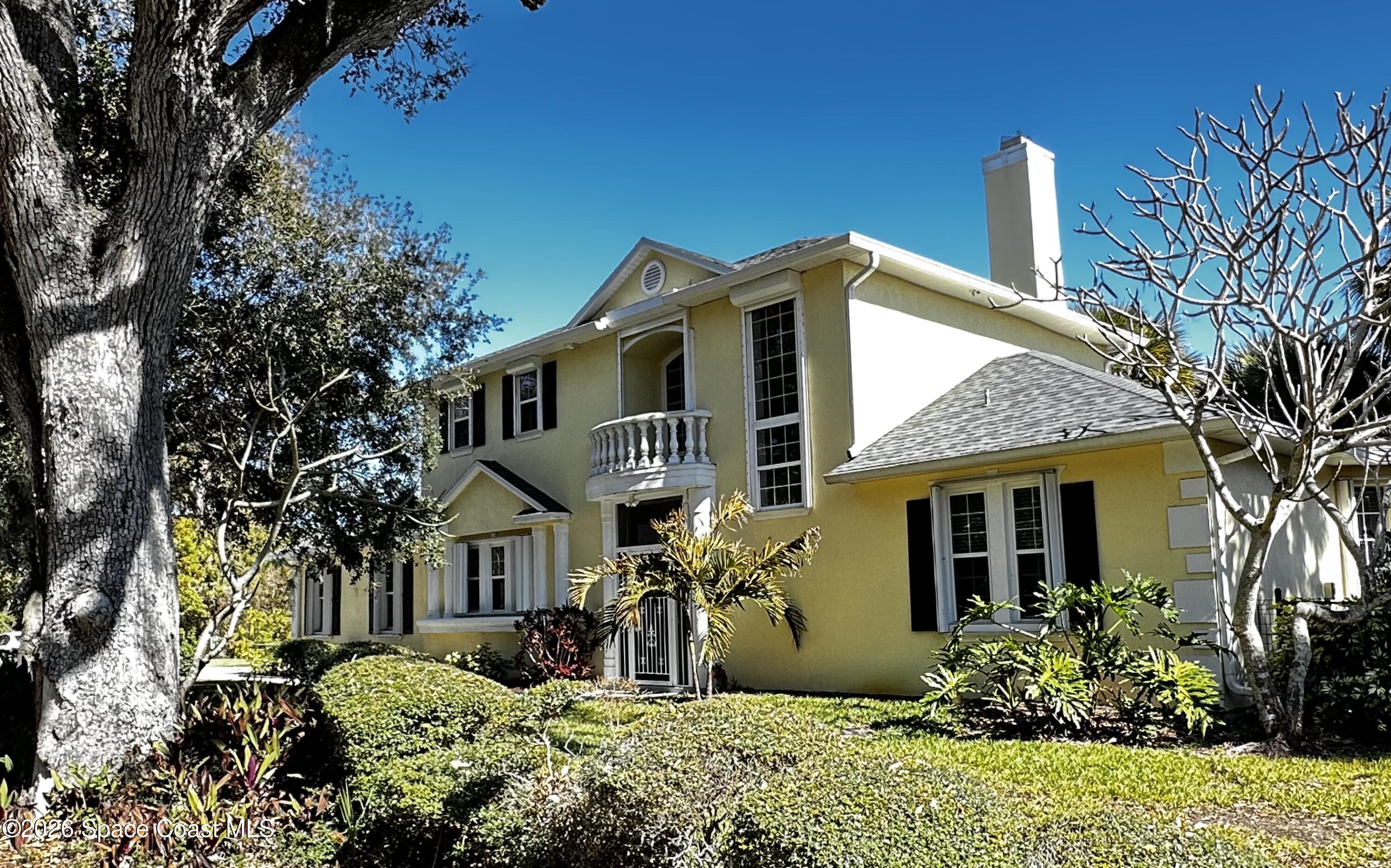 7130 S Tropical Trail