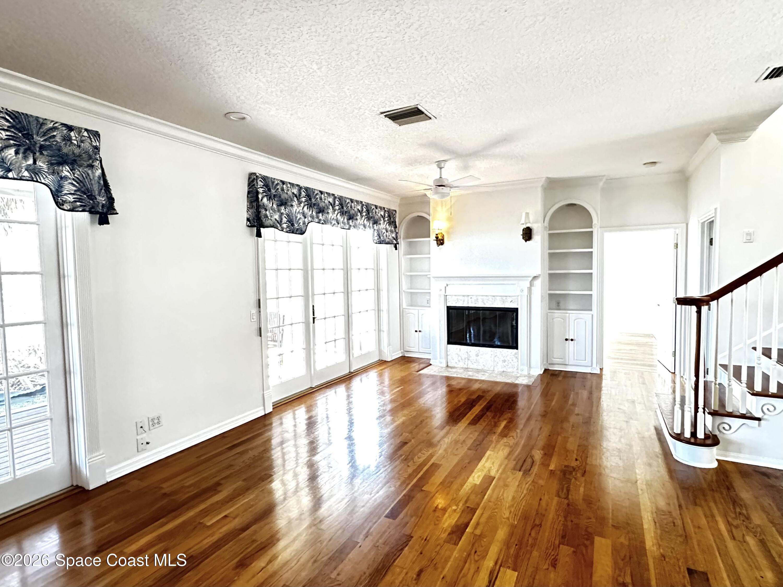 7130 S Tropical Trail