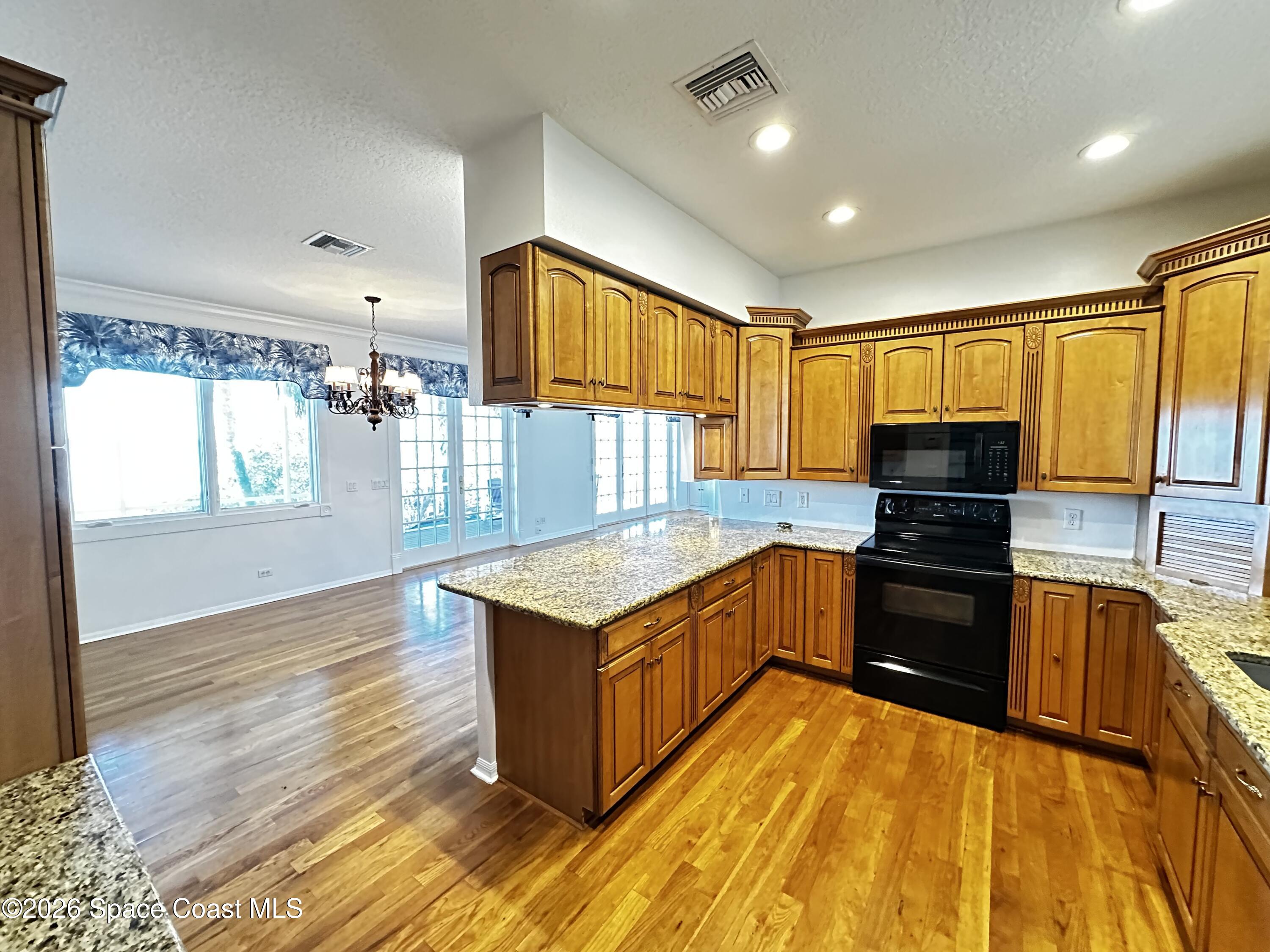 7130 S Tropical Trail