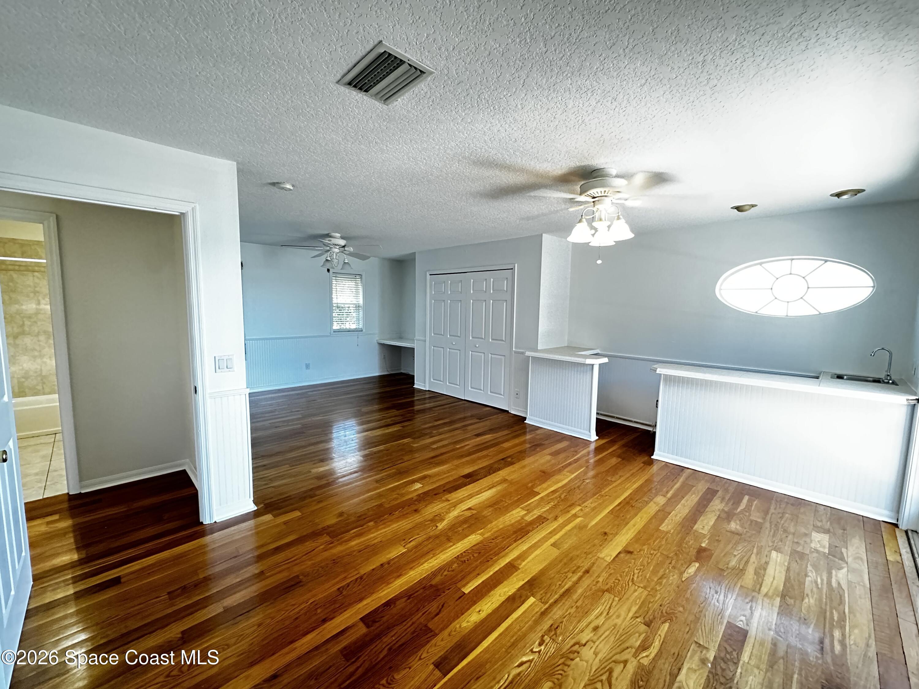 7130 S Tropical Trail