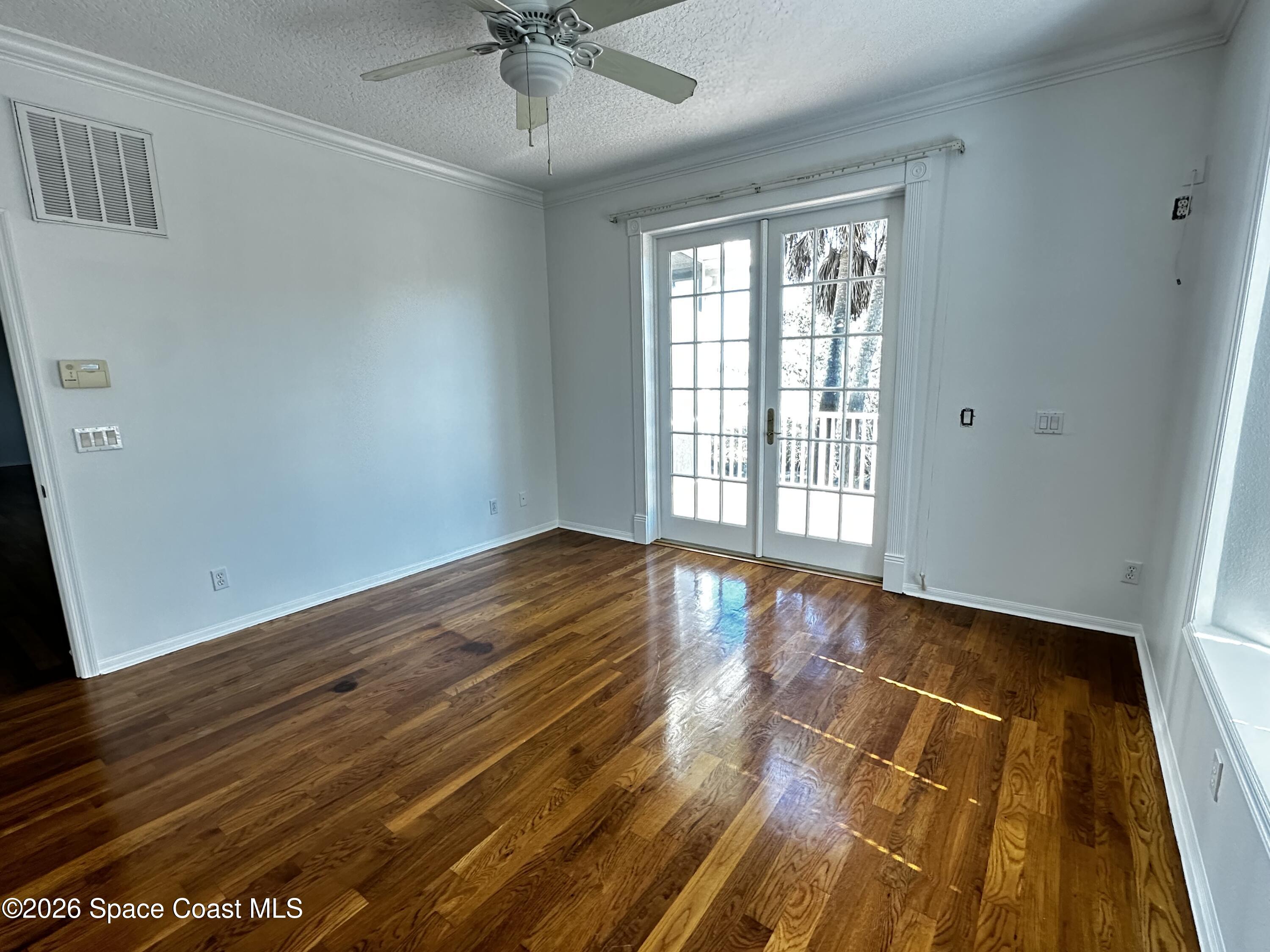 7130 S Tropical Trail