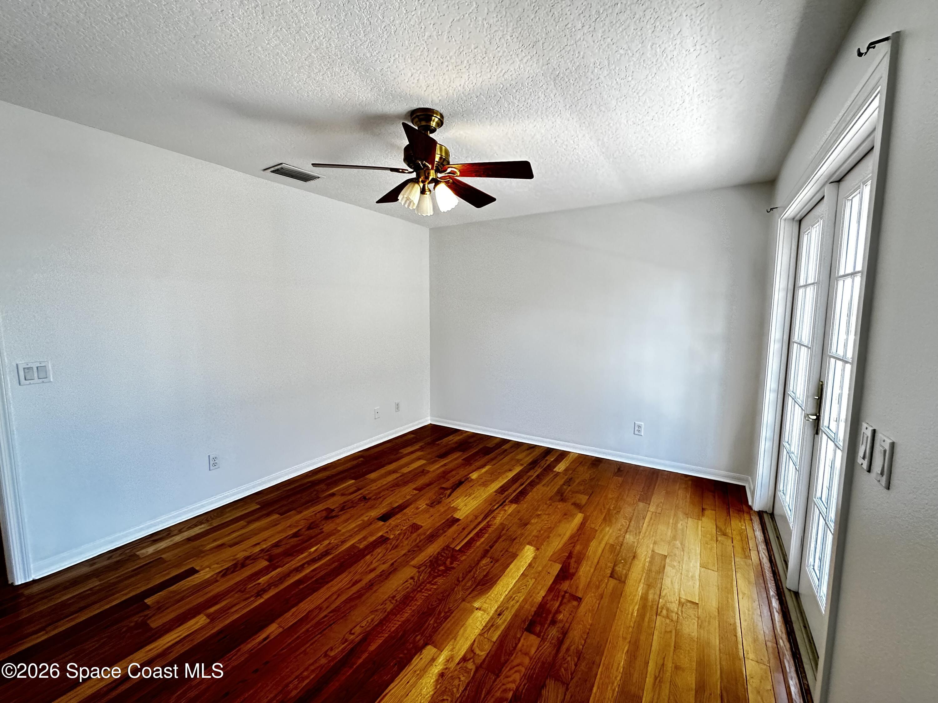 7130 S Tropical Trail