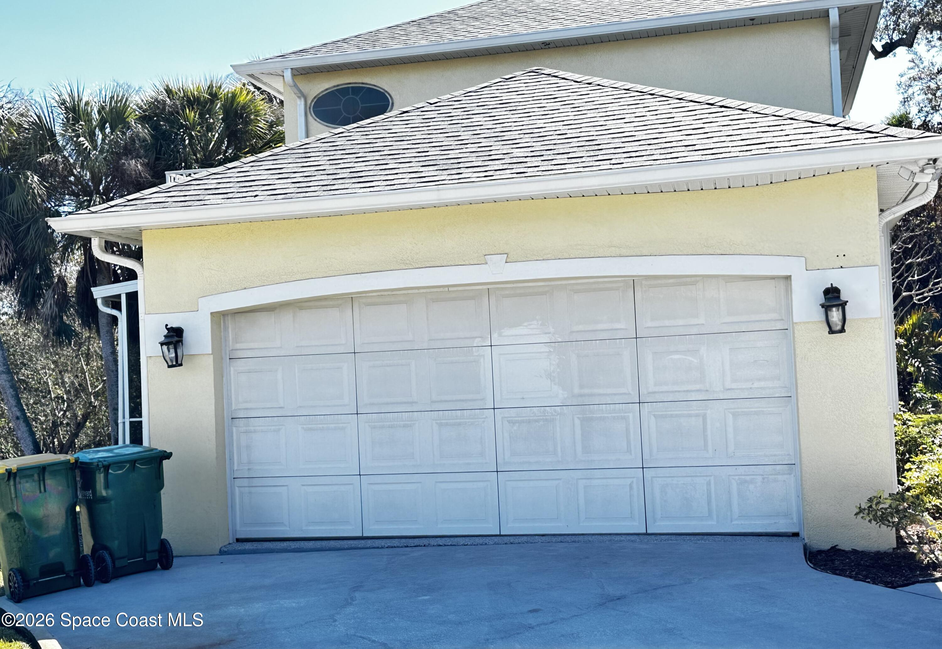 7130 S Tropical Trail