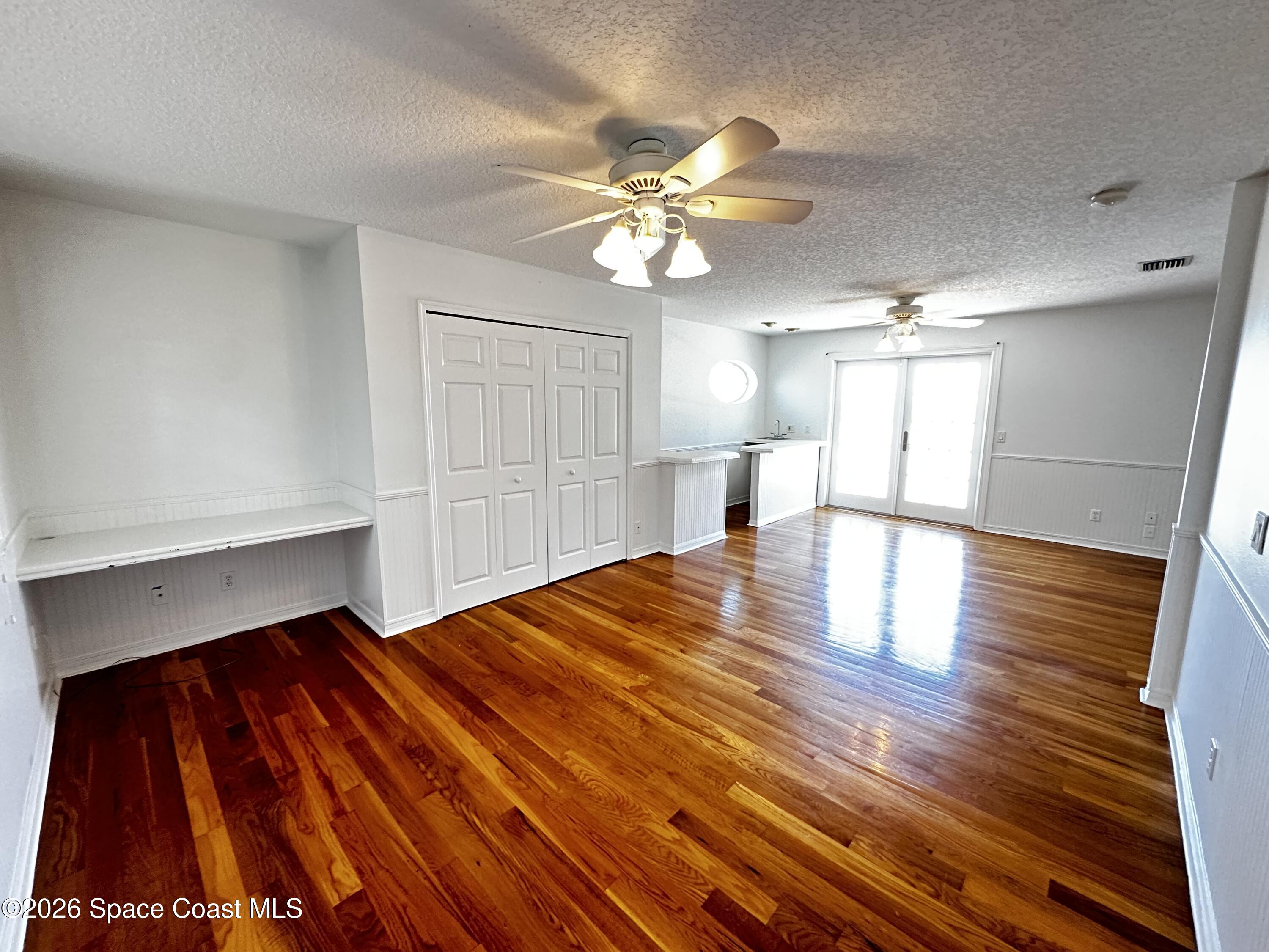 7130 S Tropical Trail