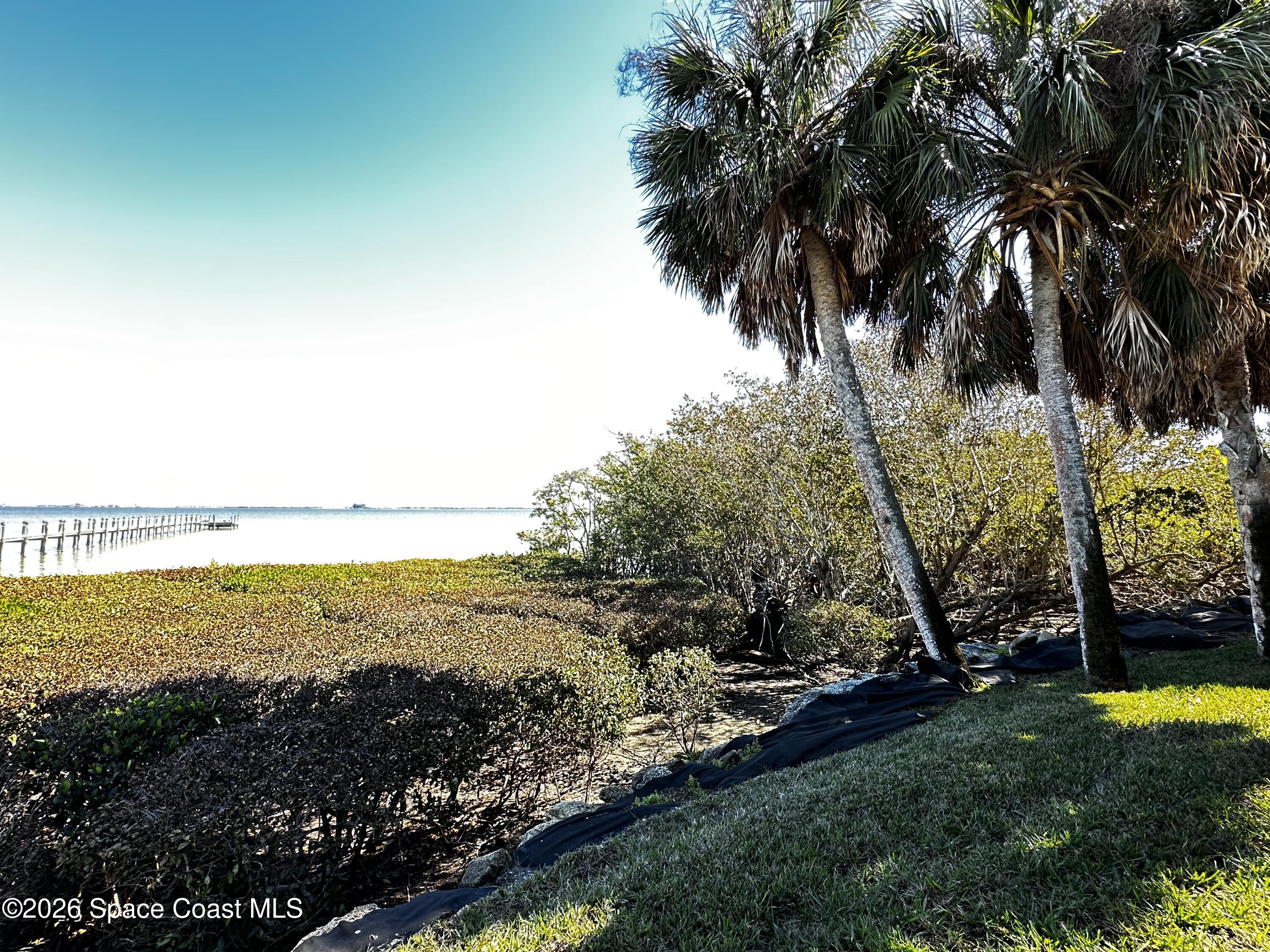 7130 S Tropical Trail