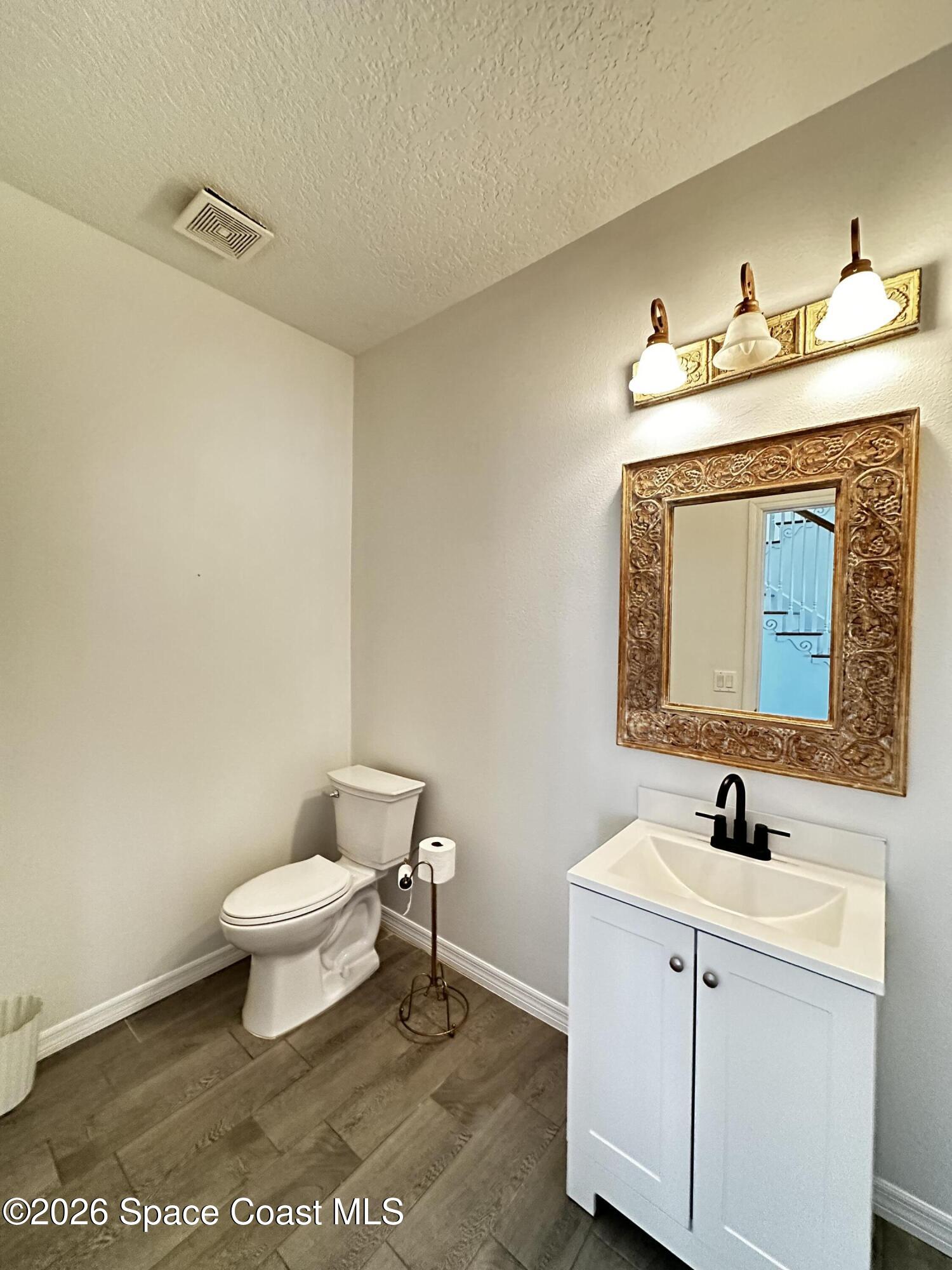 7130 S Tropical Trail