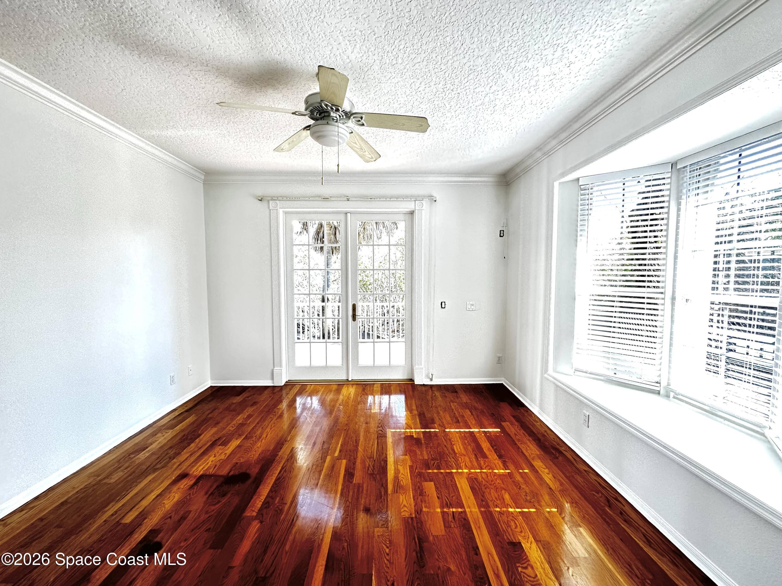 7130 S Tropical Trail