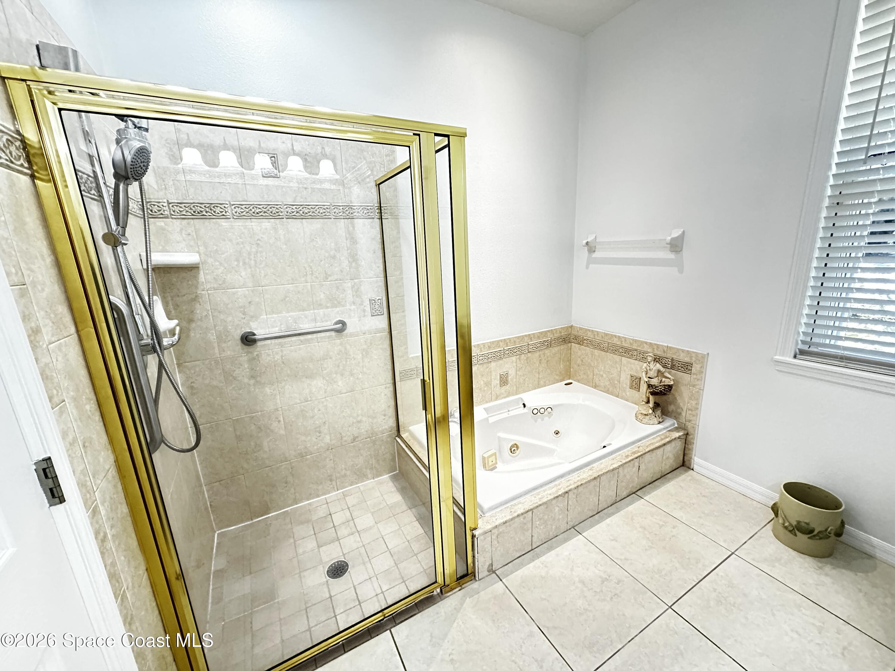 7130 S Tropical Trail
