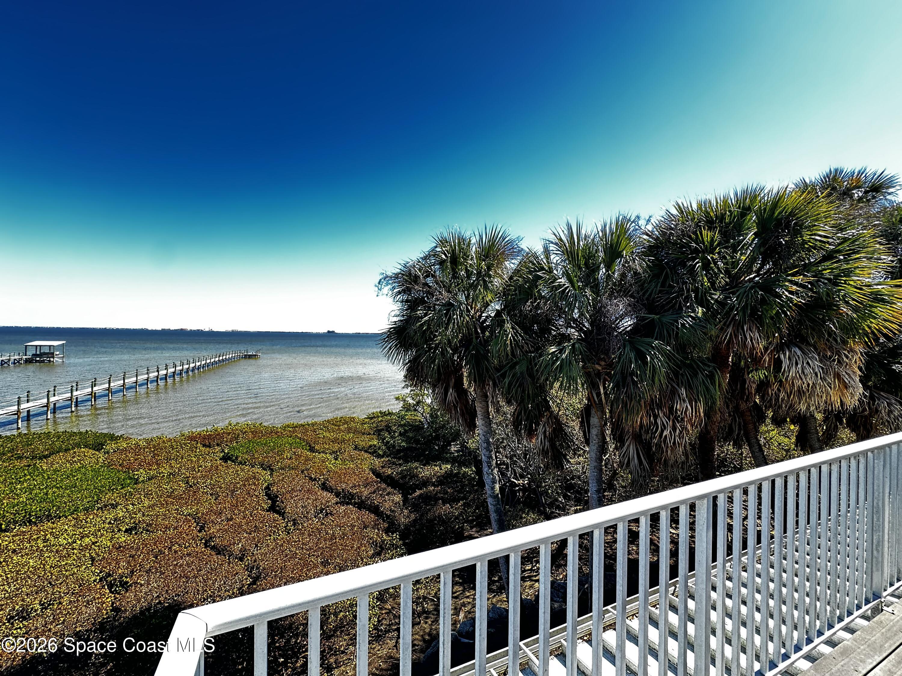 7130 S Tropical Trail