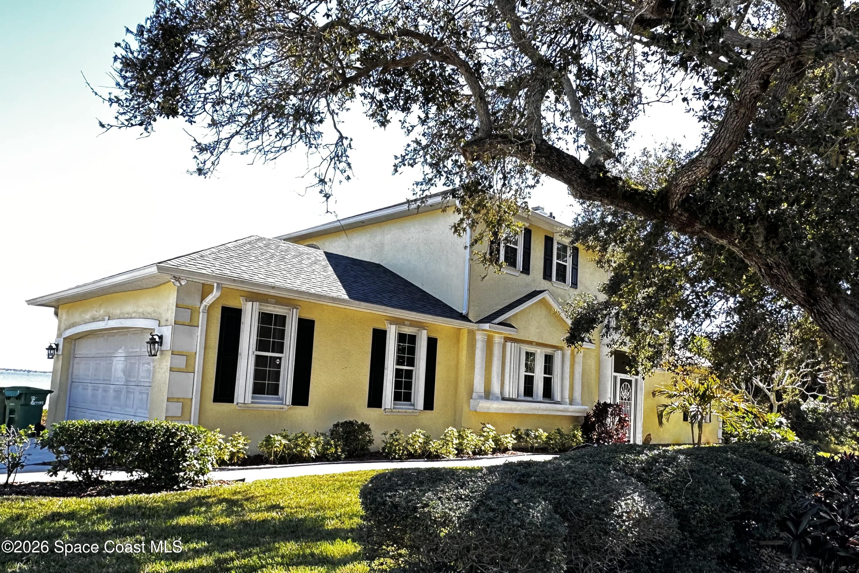 7130 S Tropical Trail