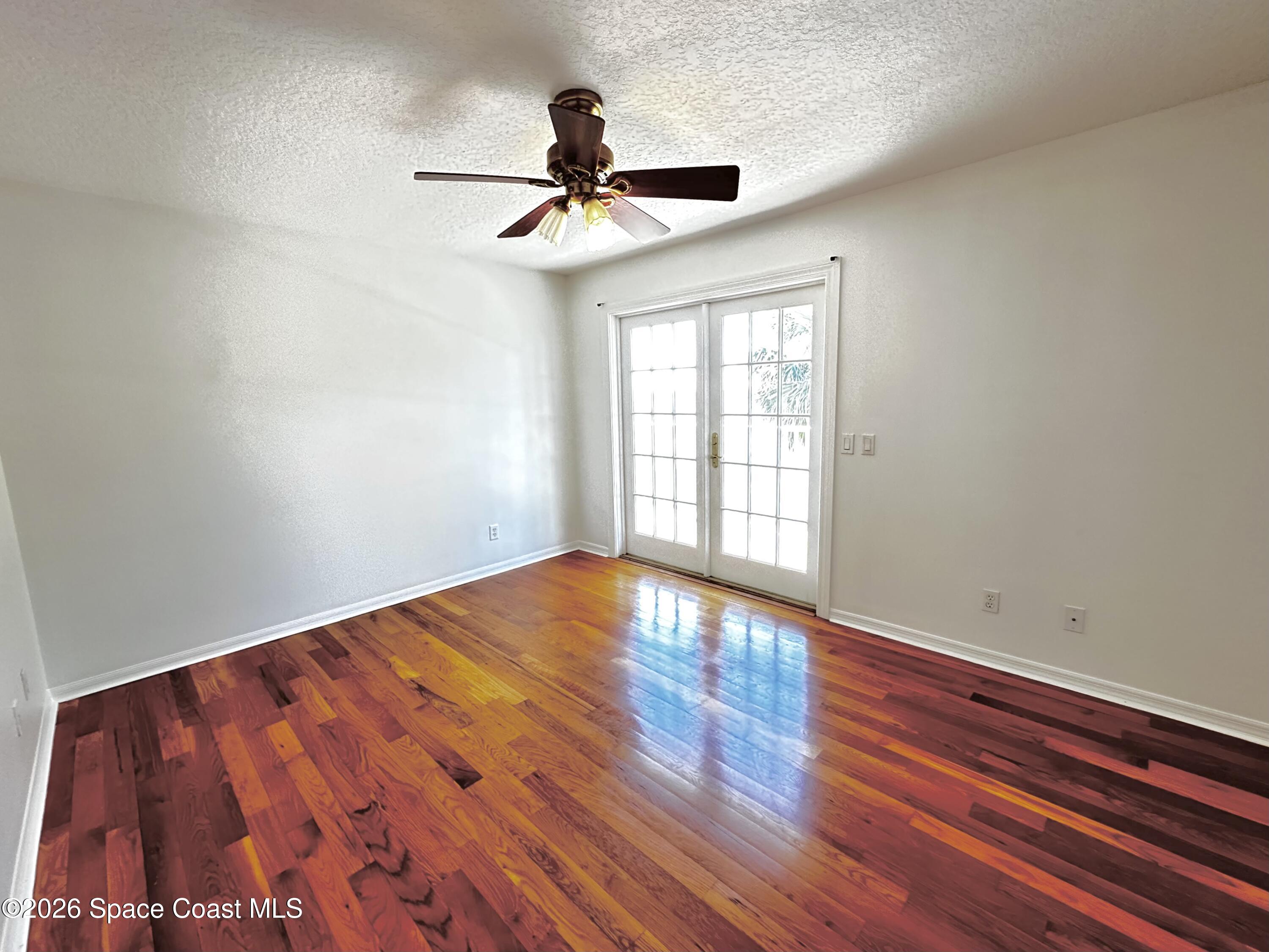 7130 S Tropical Trail