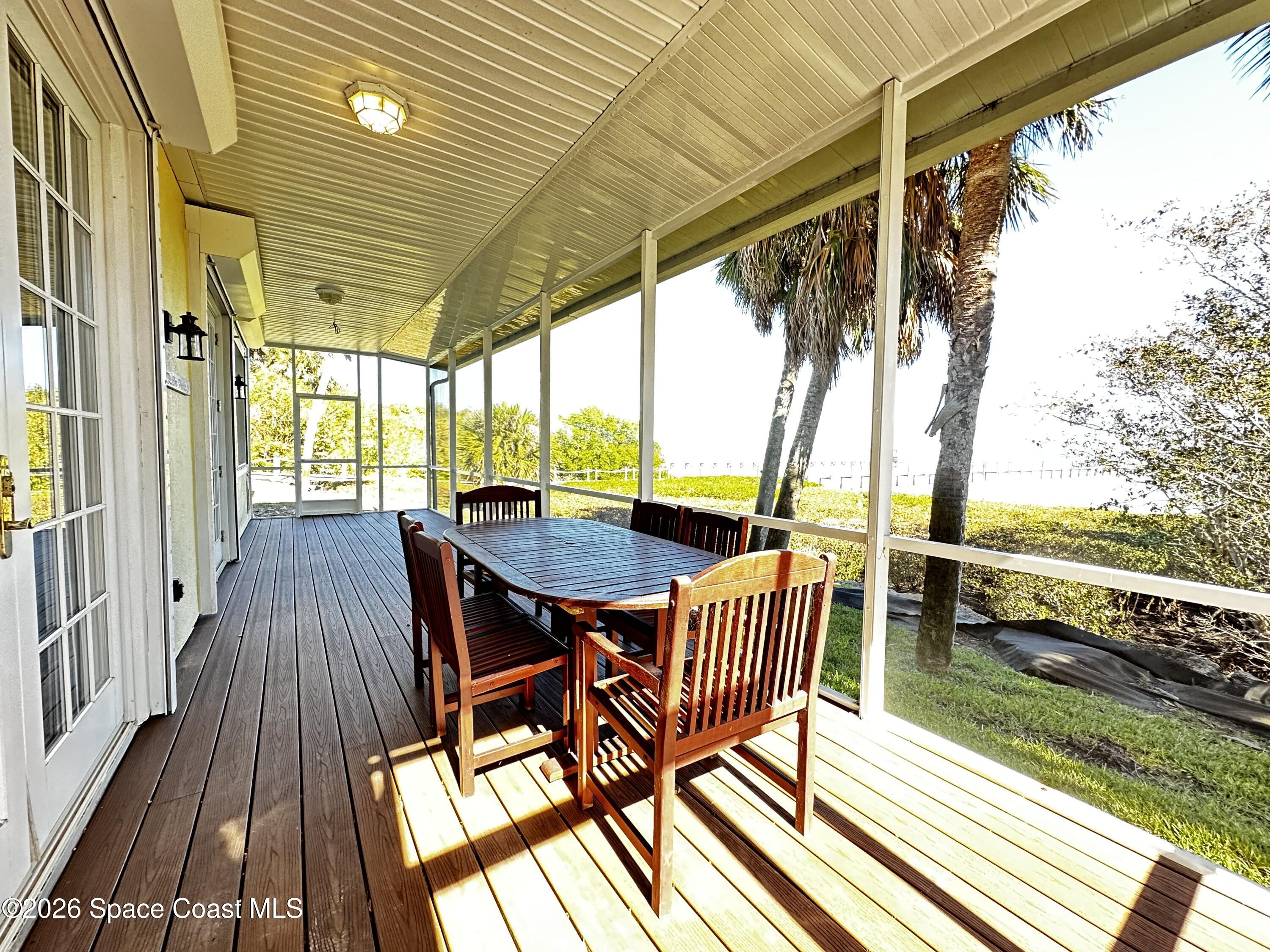 7130 S Tropical Trail