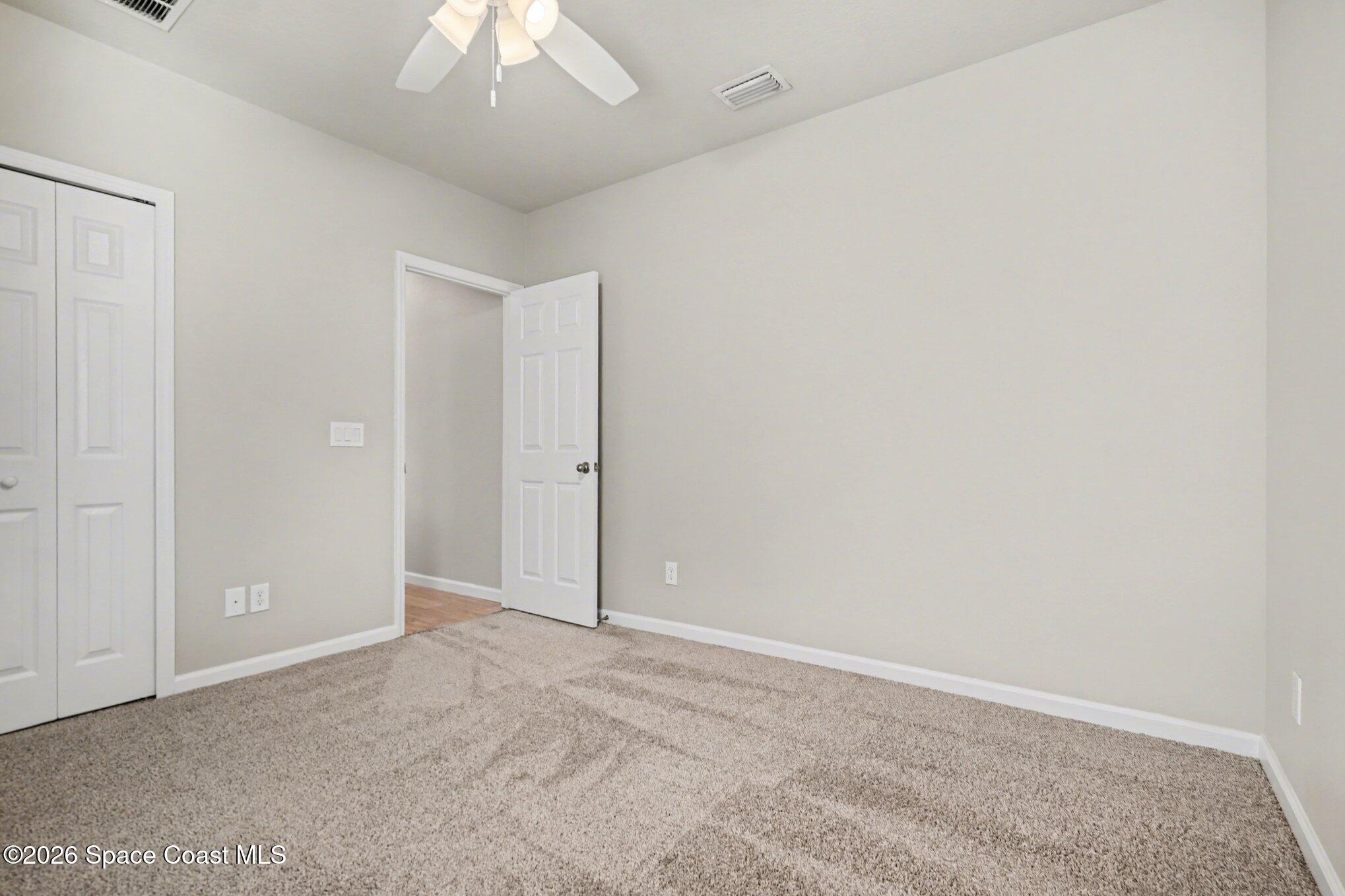 4428 Trovita Circle