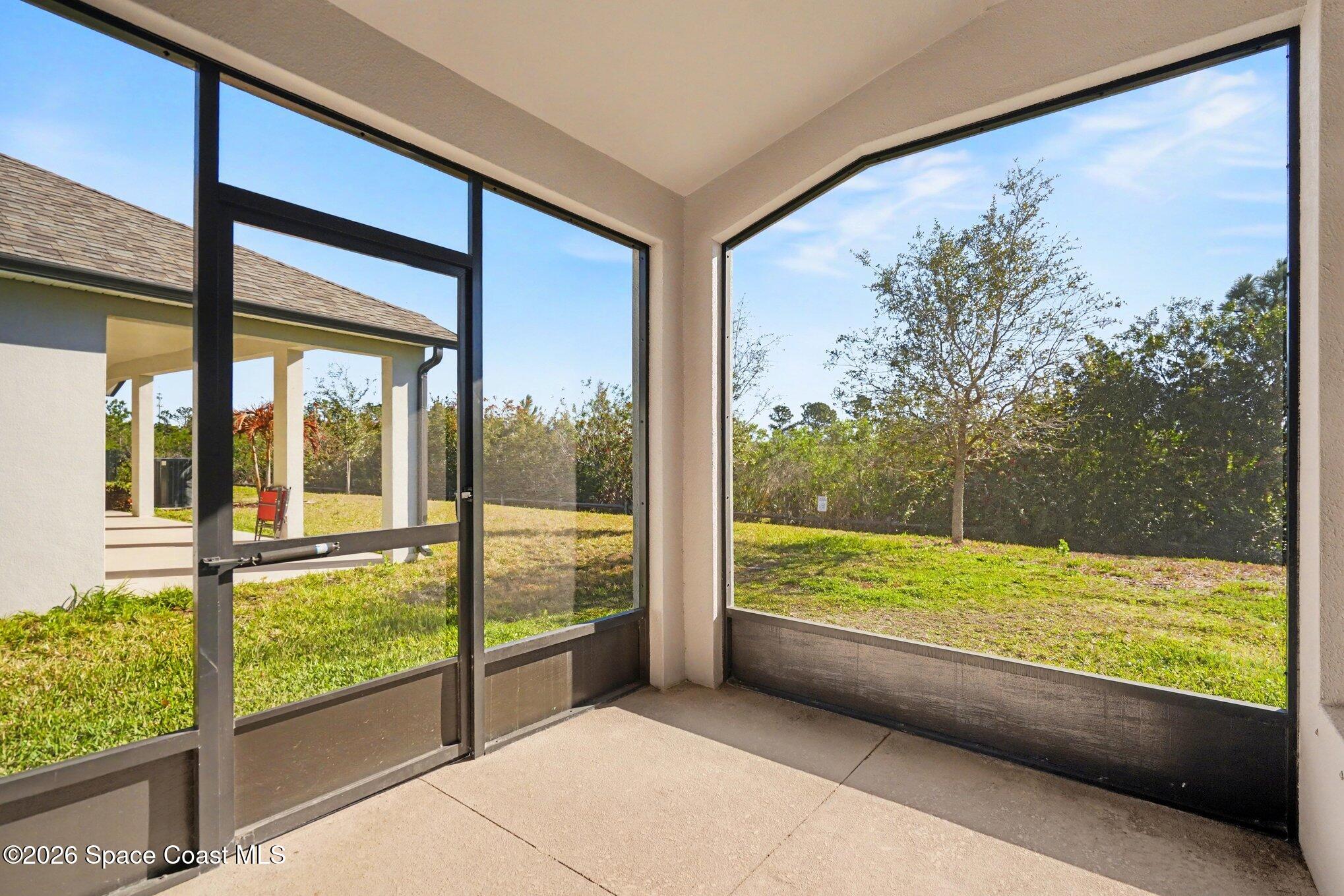 4428 Trovita Circle
