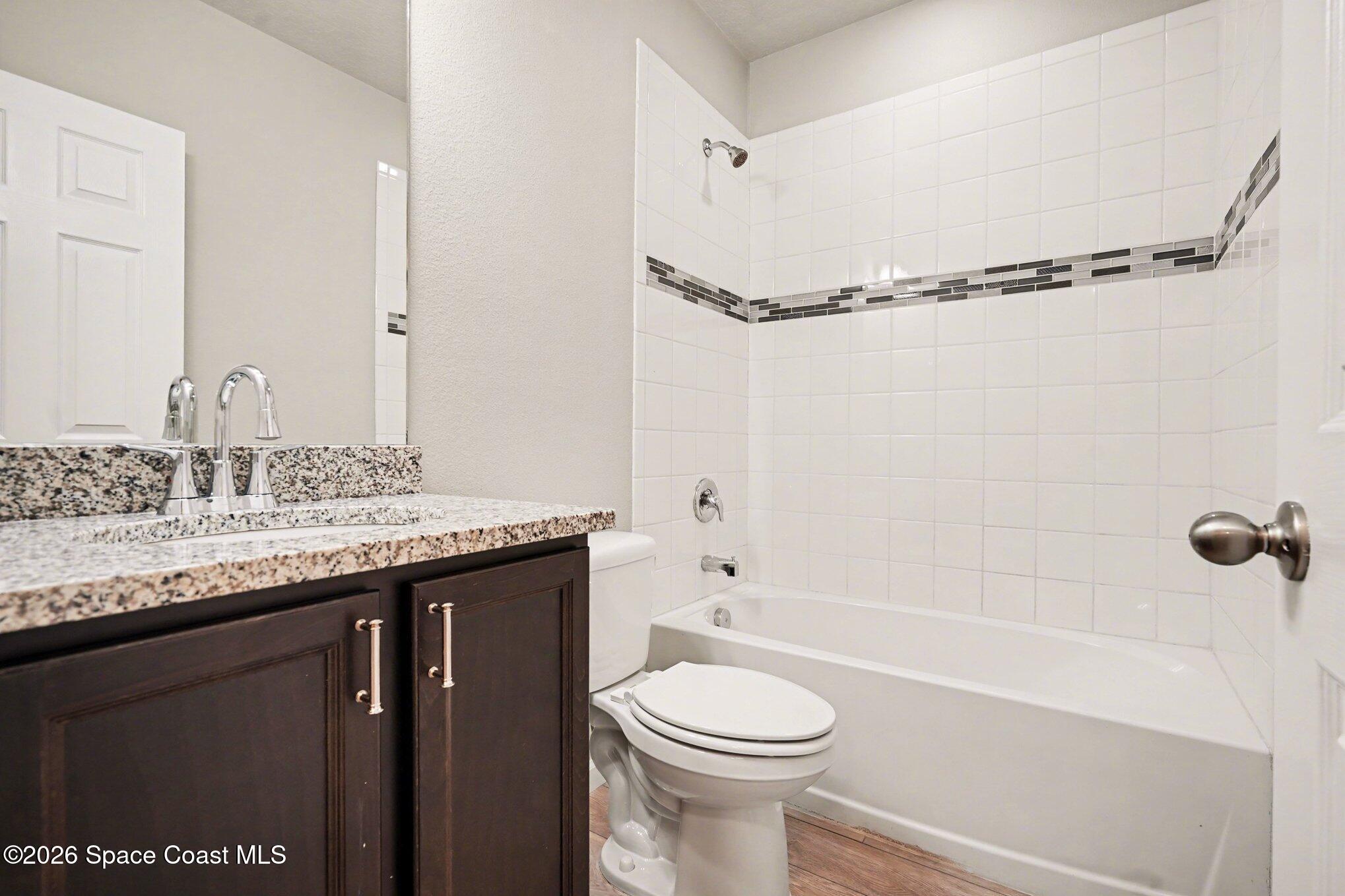 4428 Trovita Circle