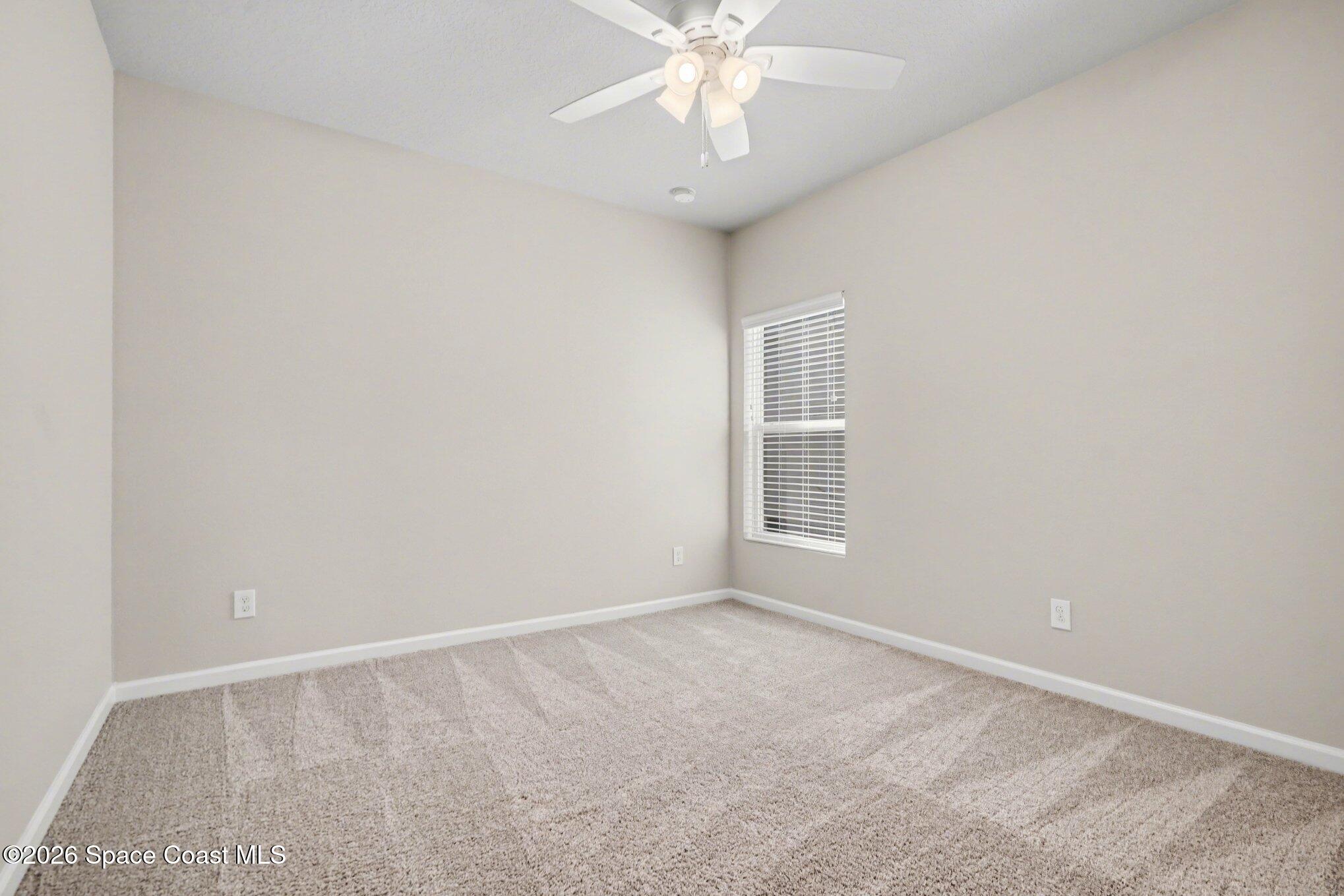 4428 Trovita Circle
