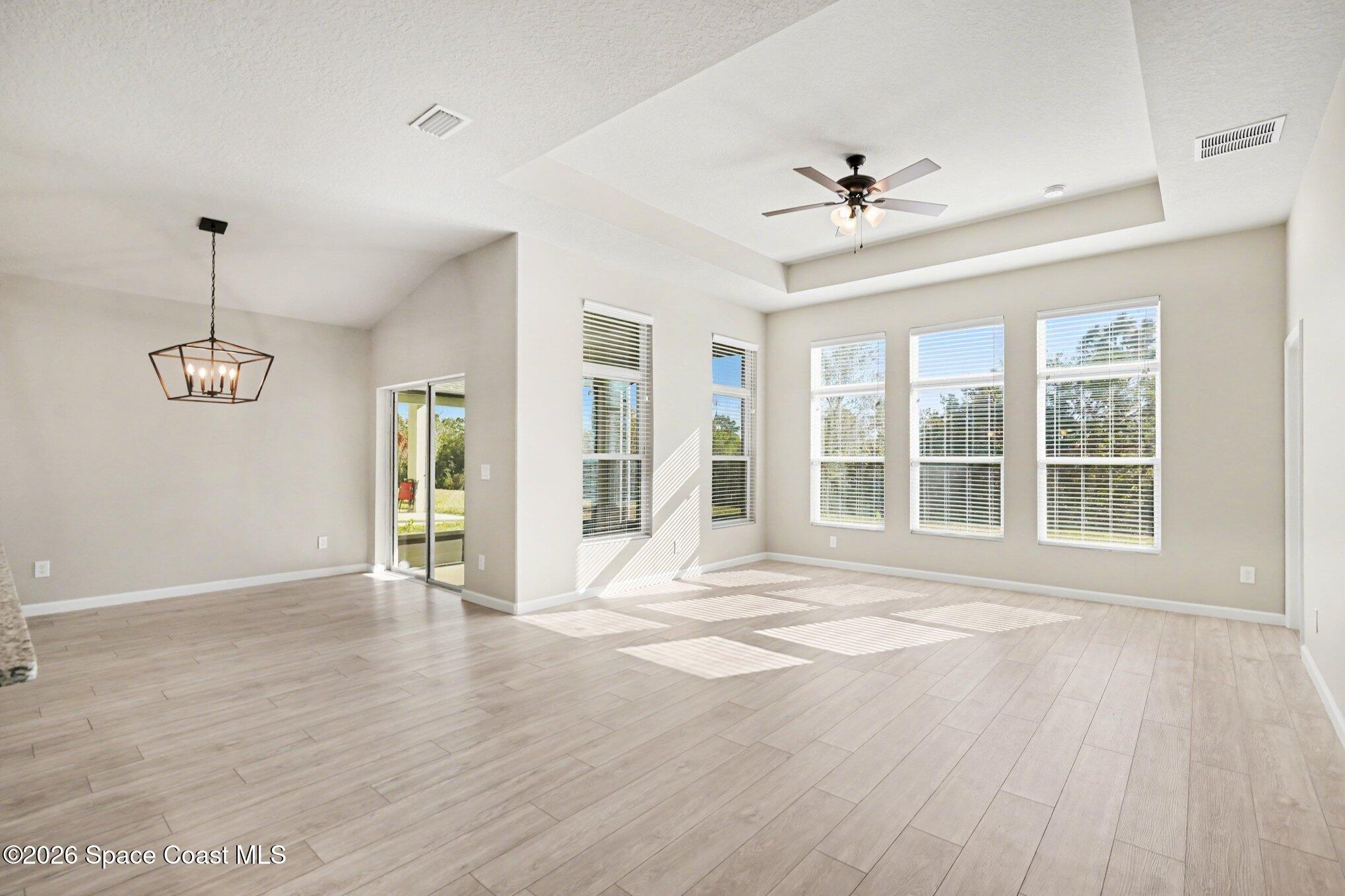 4428 Trovita Circle