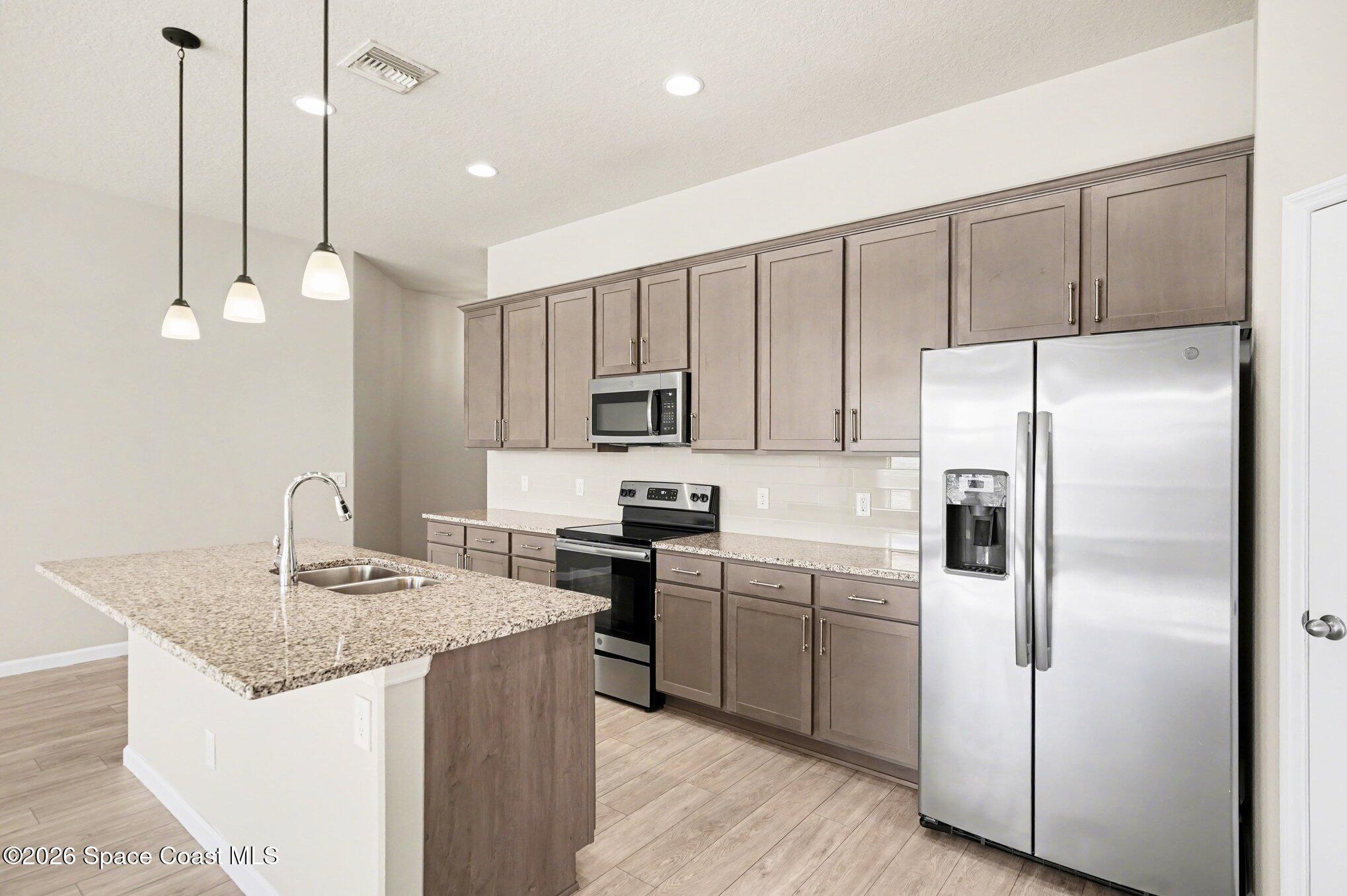 4428 Trovita Circle