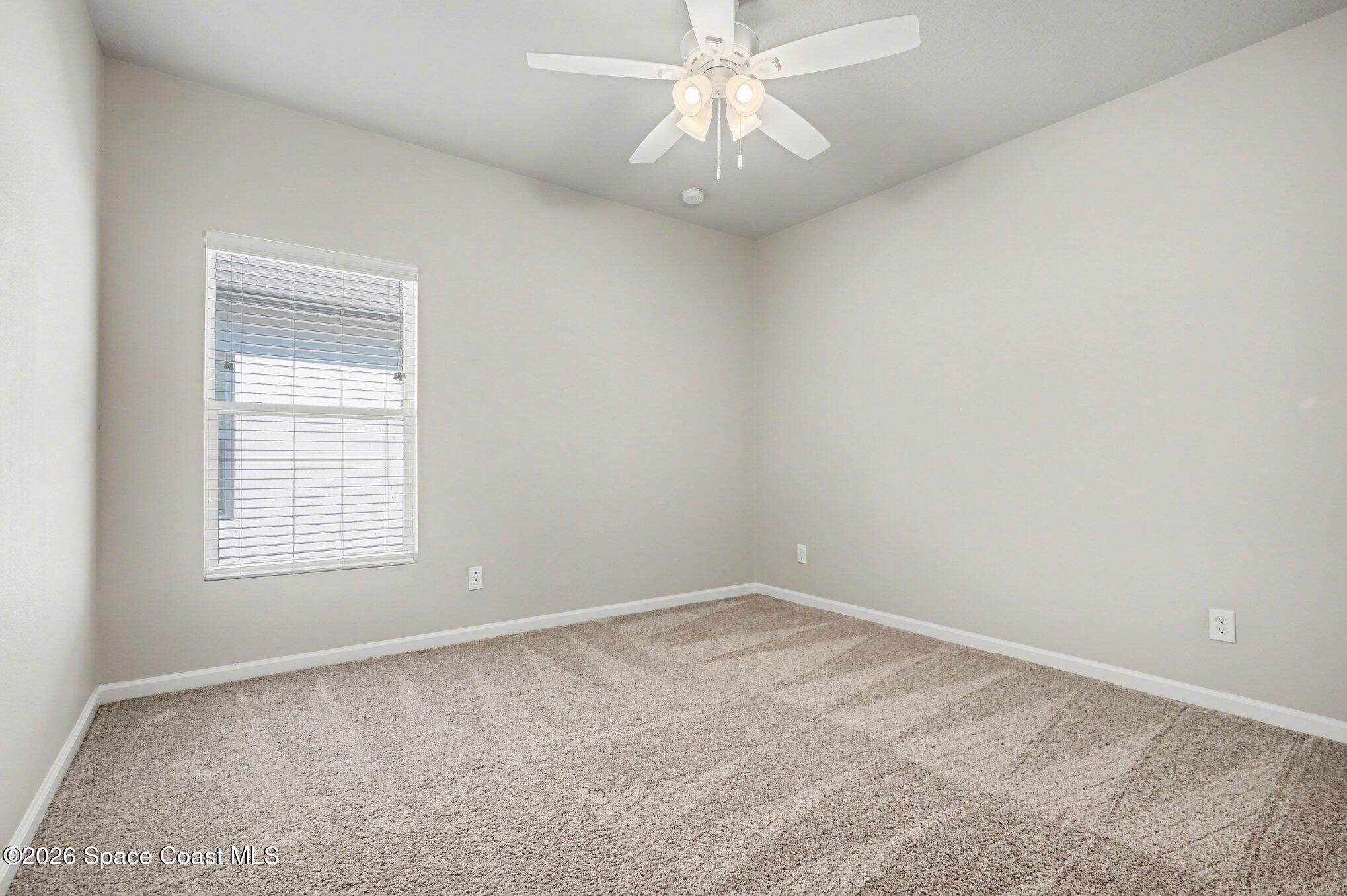 4428 Trovita Circle