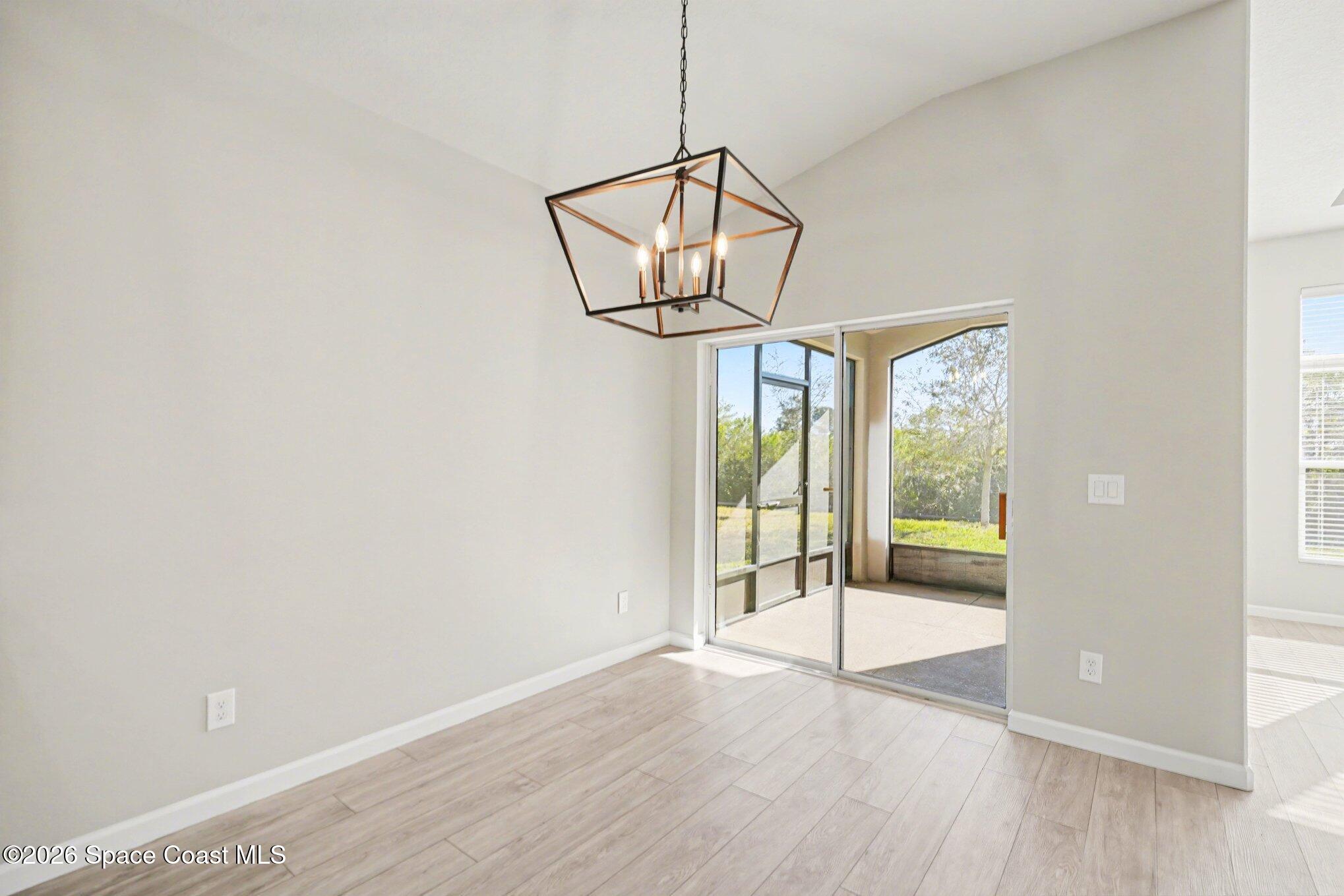 4428 Trovita Circle