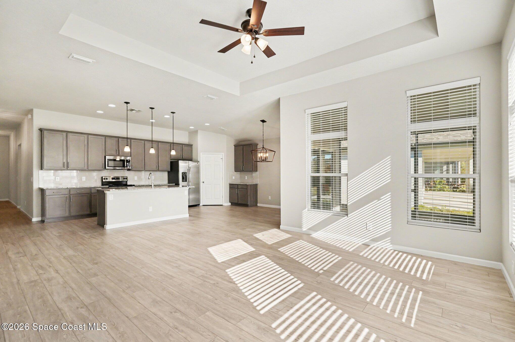 4428 Trovita Circle