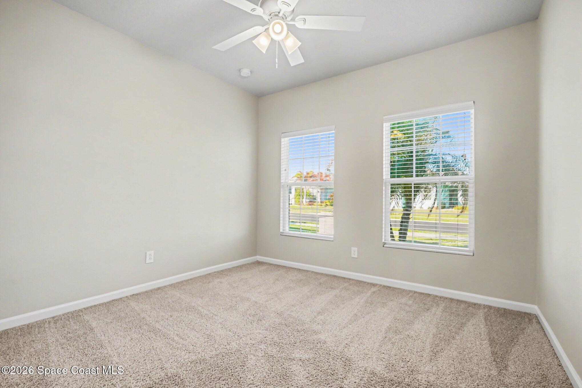 4428 Trovita Circle