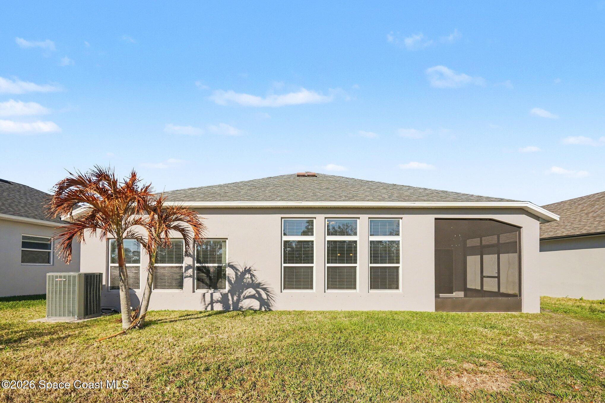 4428 Trovita Circle