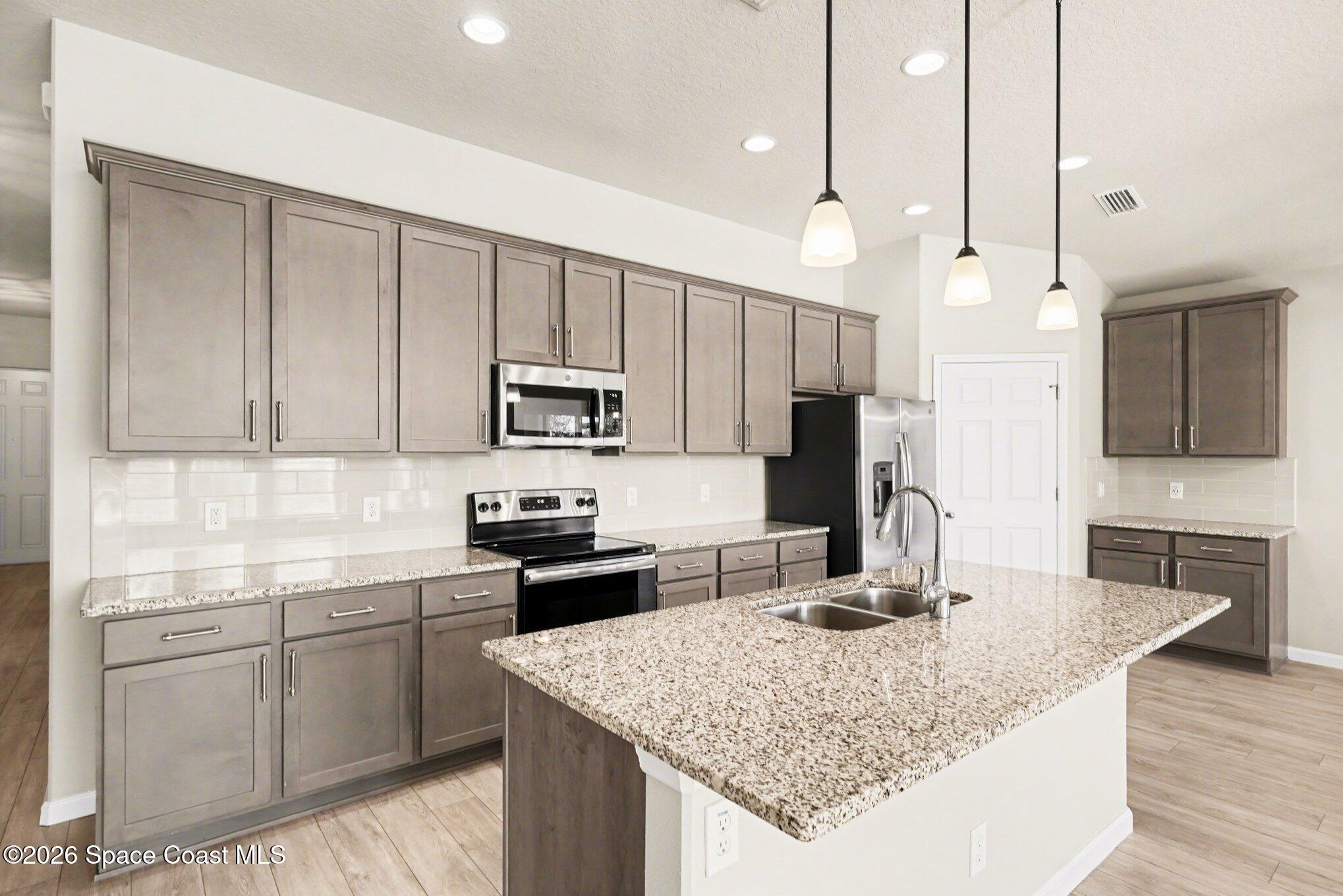 4428 Trovita Circle