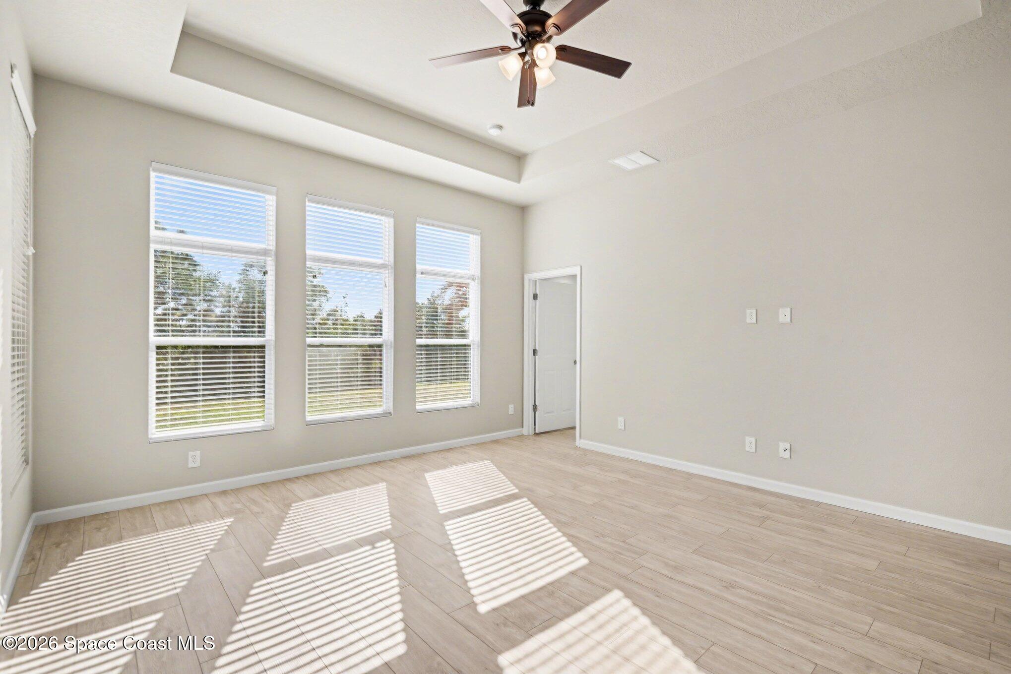 4428 Trovita Circle