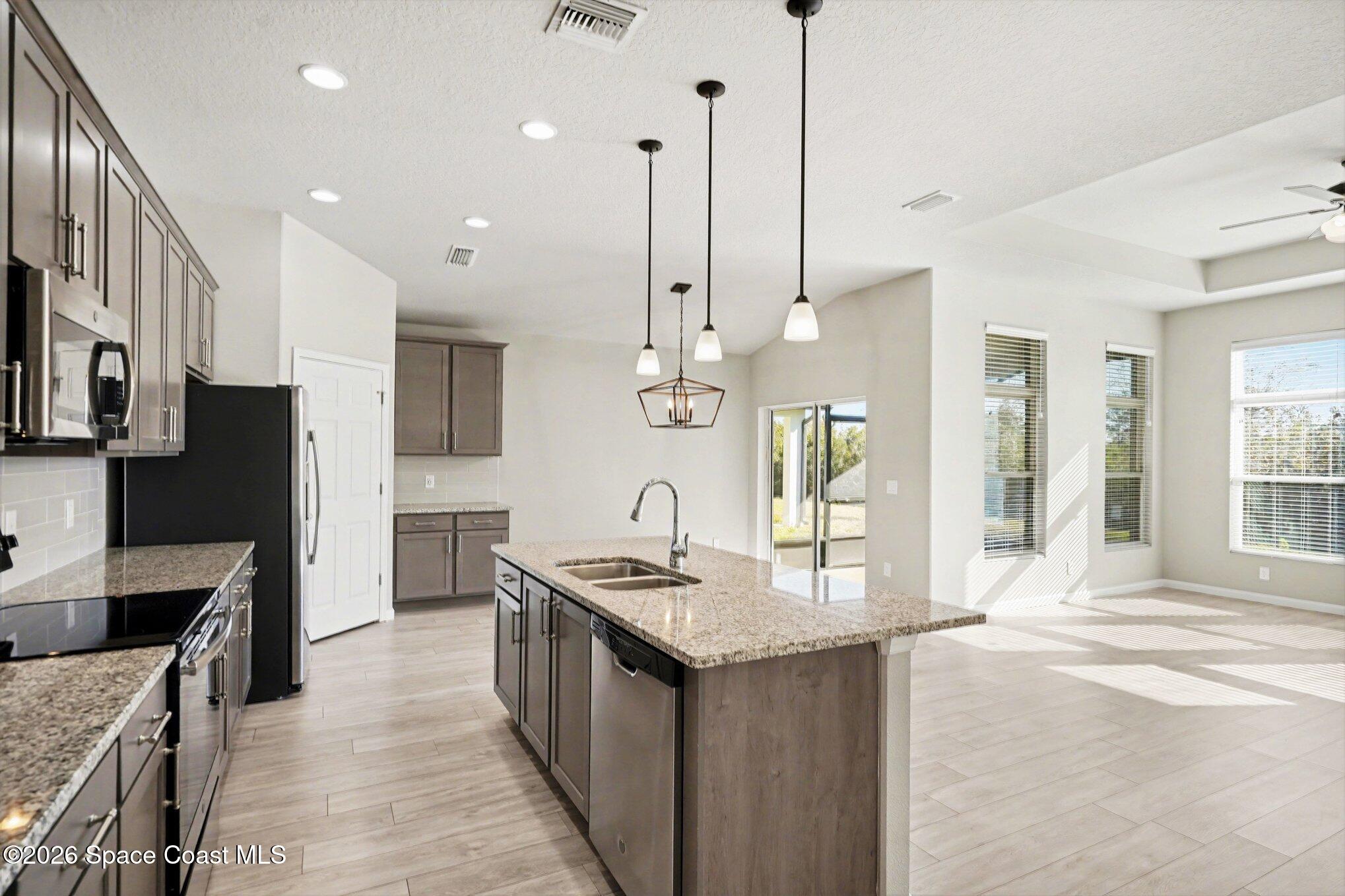 4428 Trovita Circle