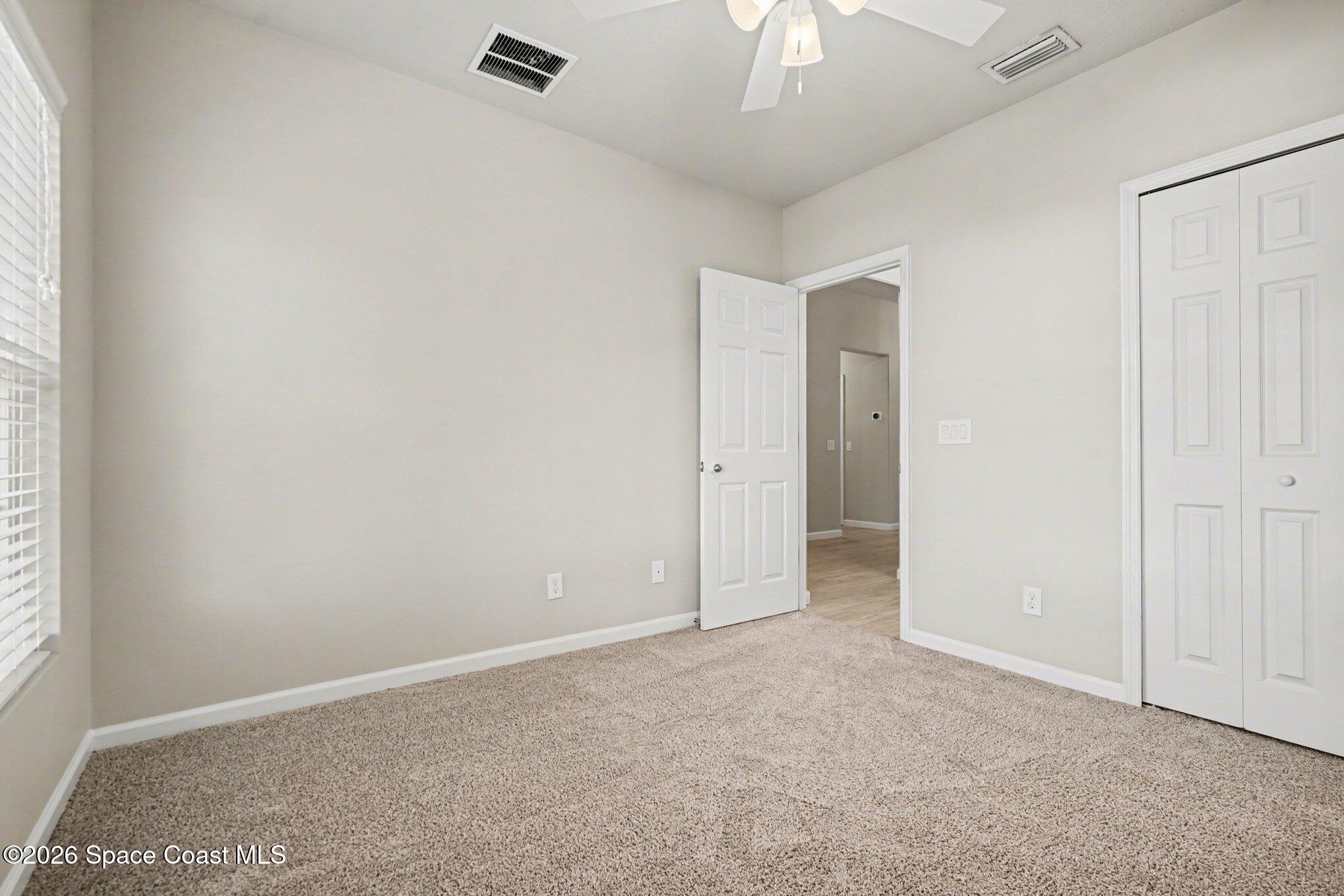 4428 Trovita Circle