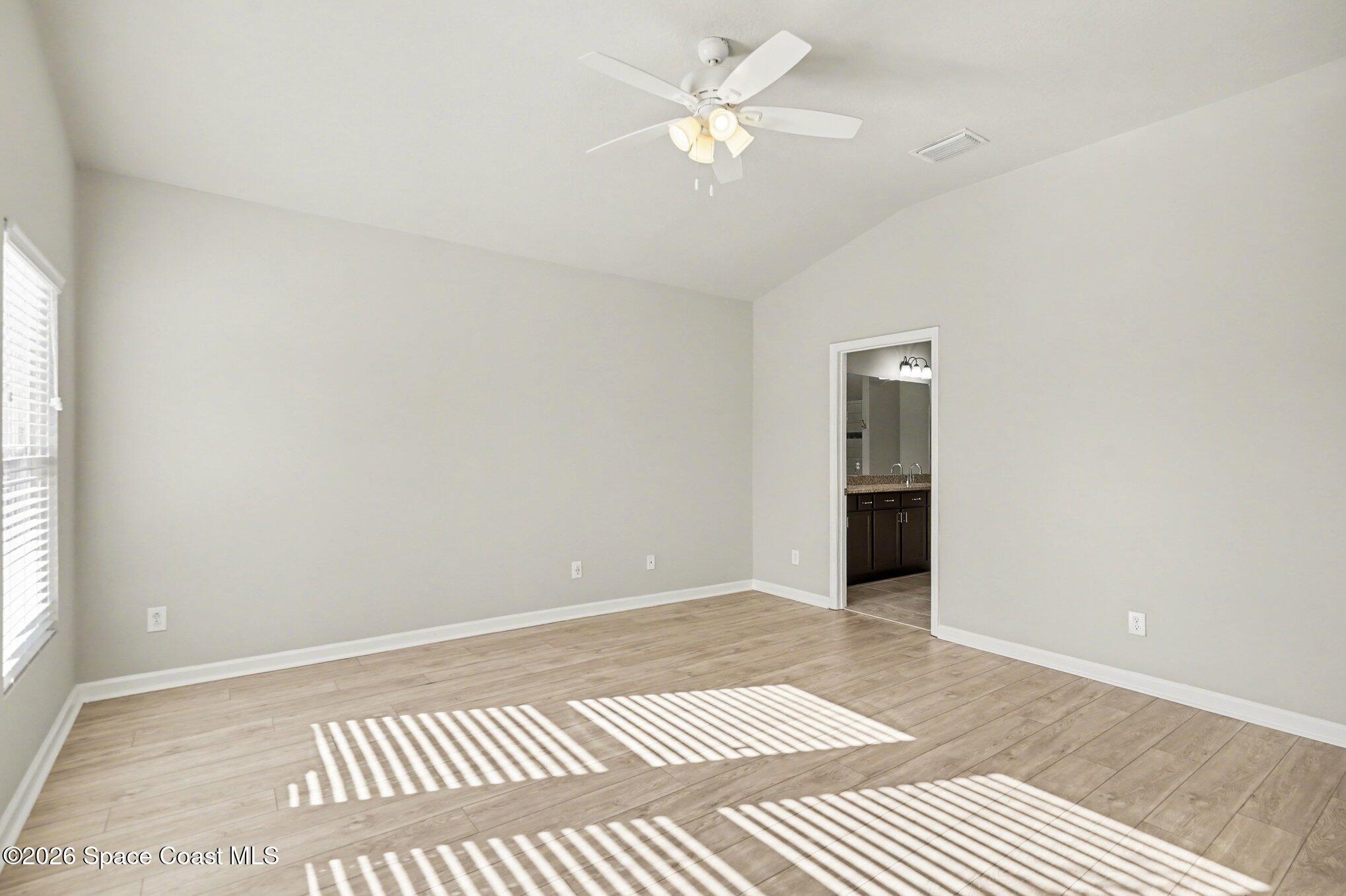 4428 Trovita Circle