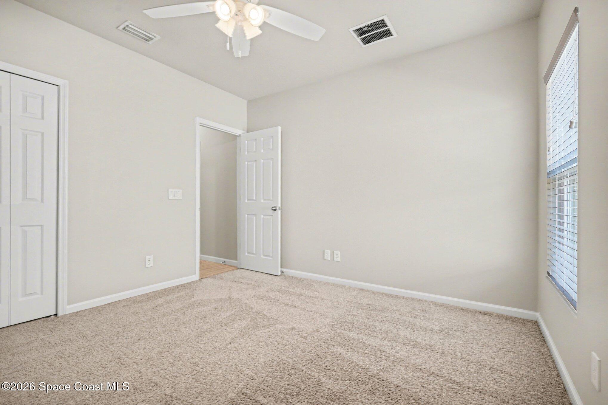 4428 Trovita Circle