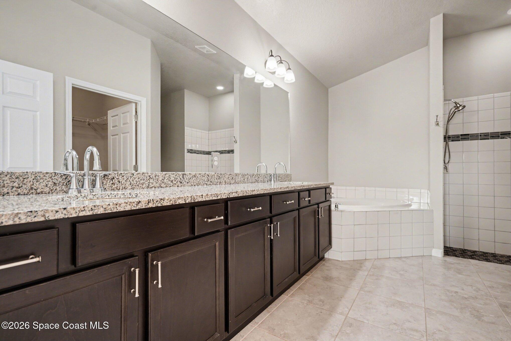 4428 Trovita Circle
