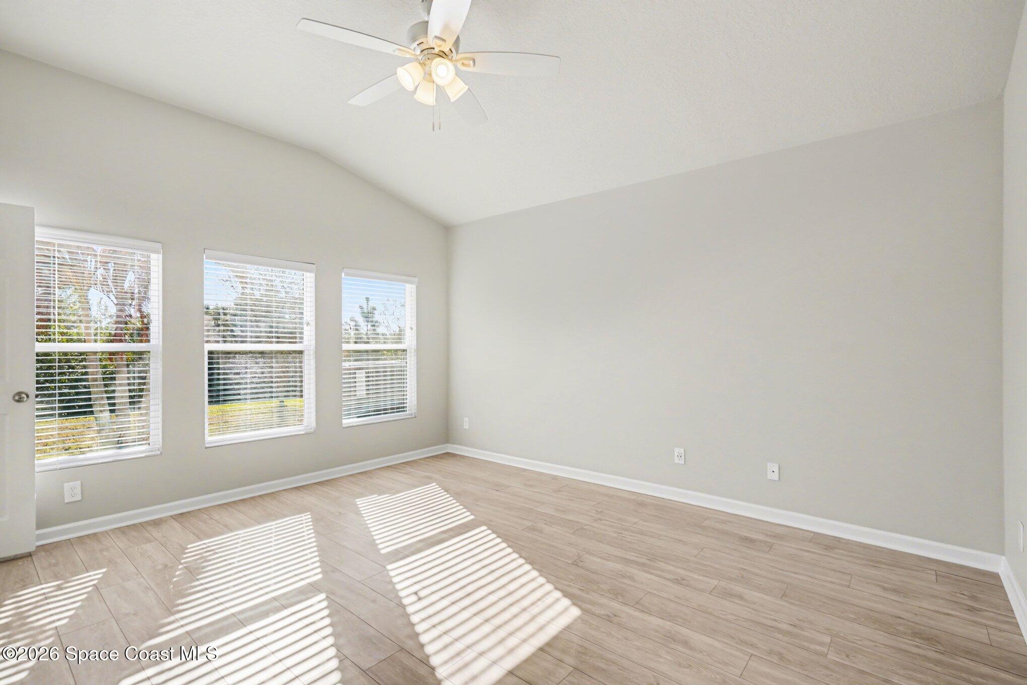 4428 Trovita Circle