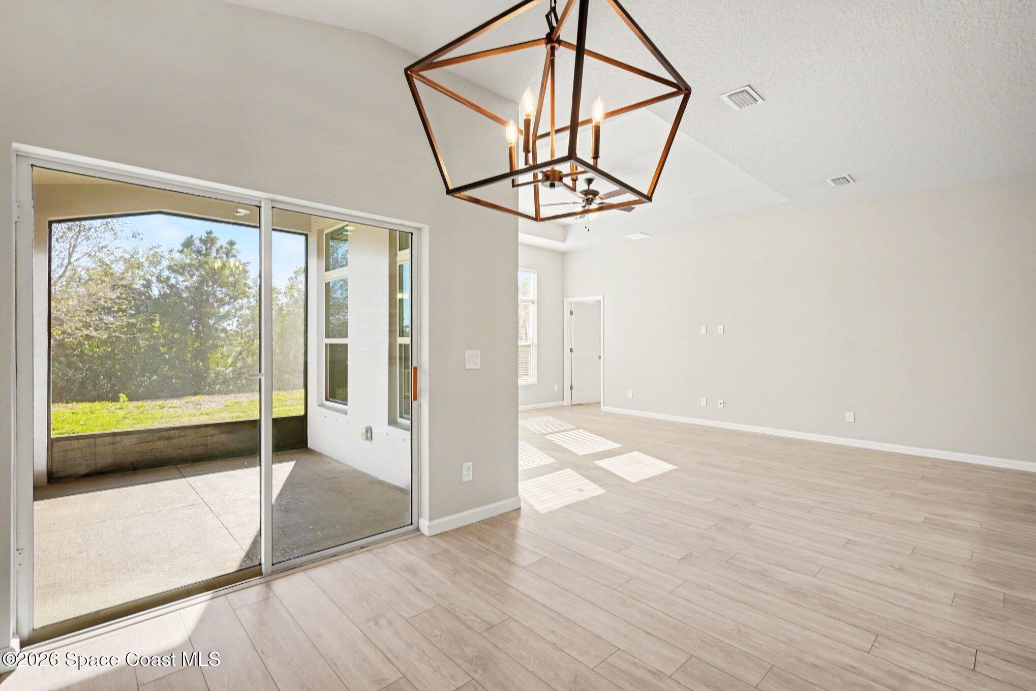 4428 Trovita Circle