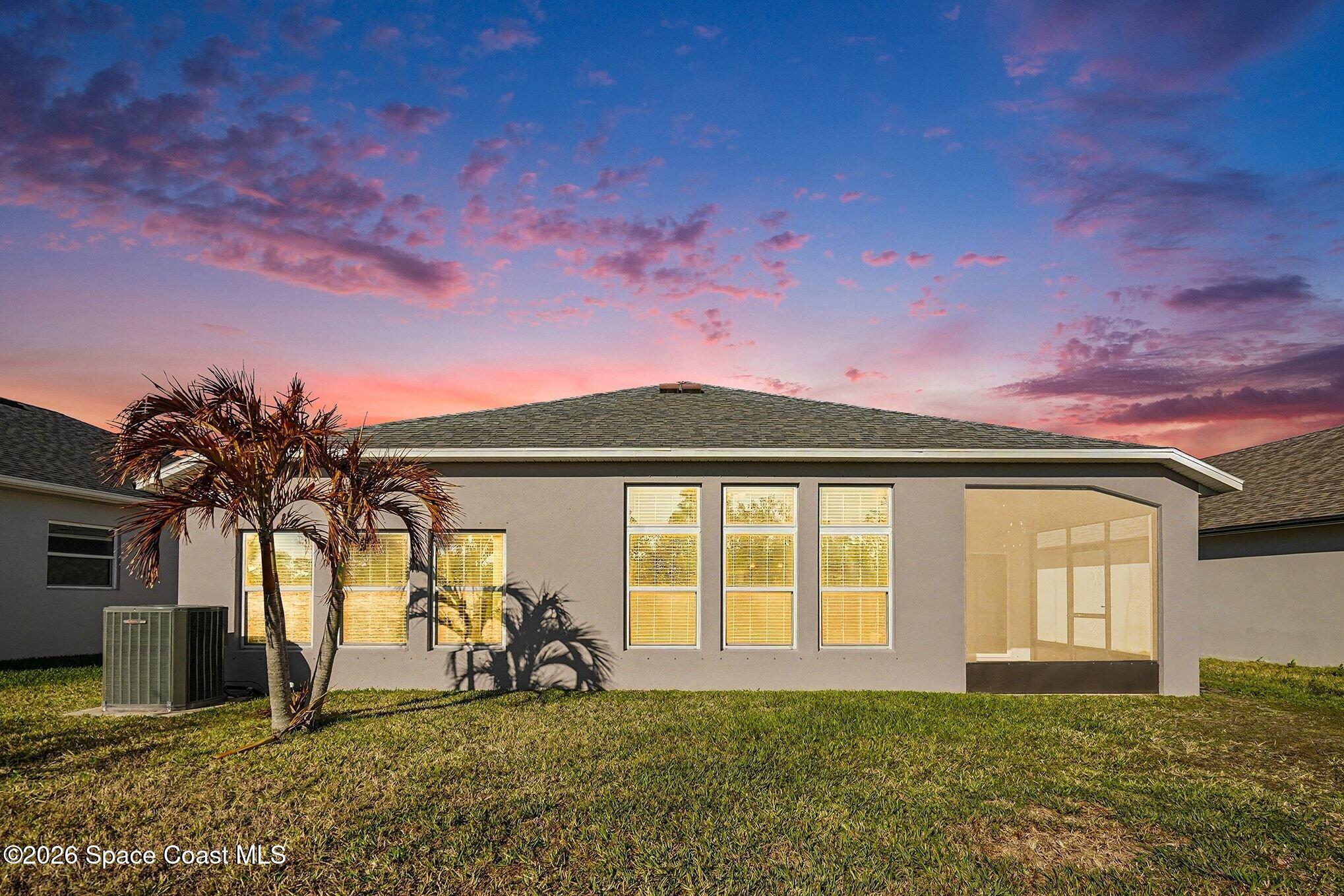 4428 Trovita Circle