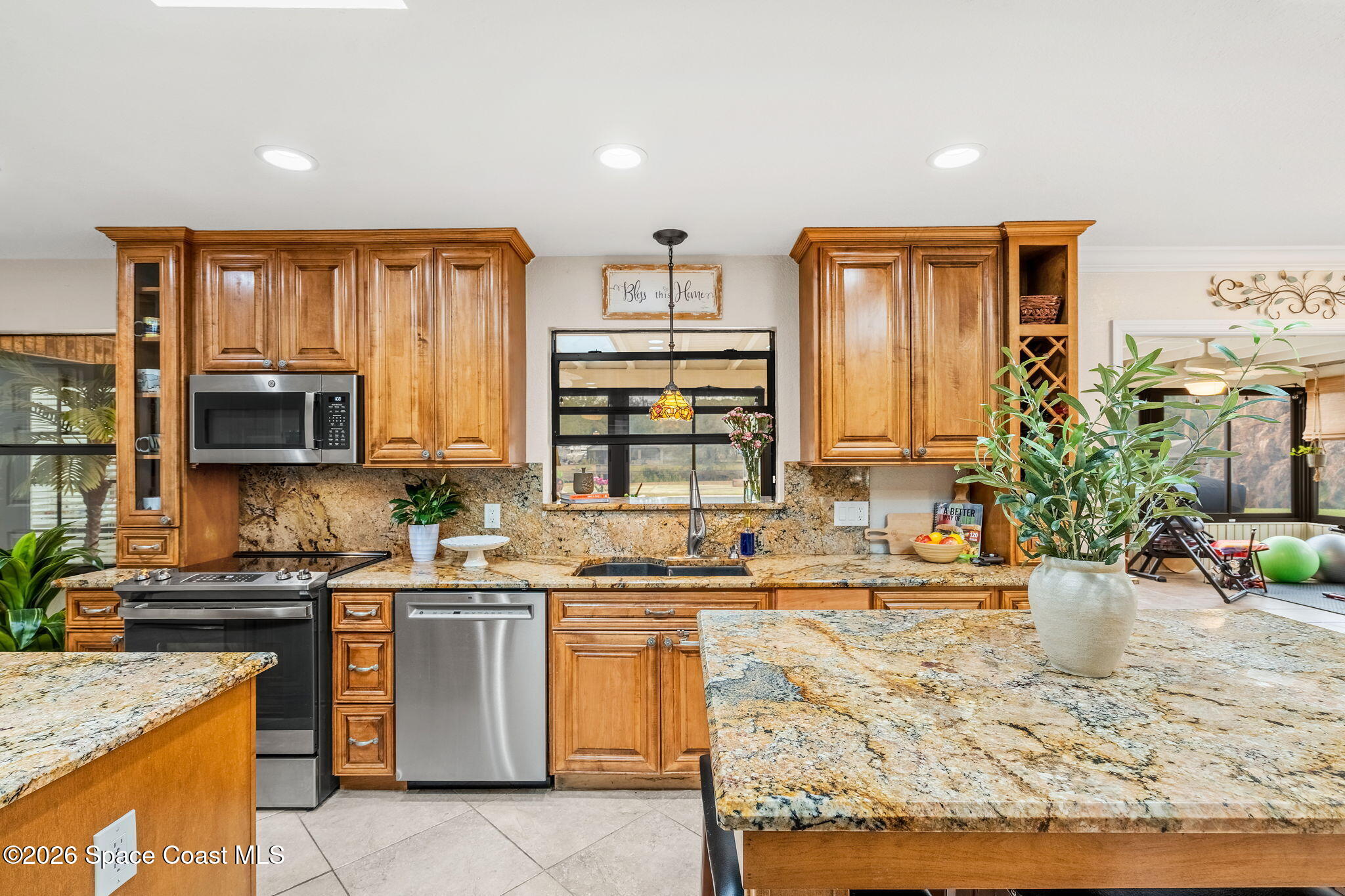 5400 Sand Lake Drive