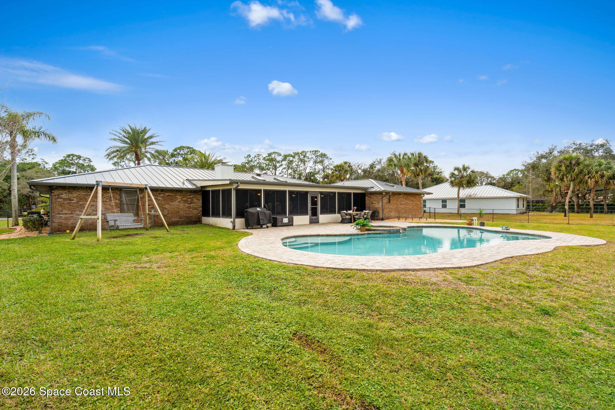 5400 Sand Lake Drive