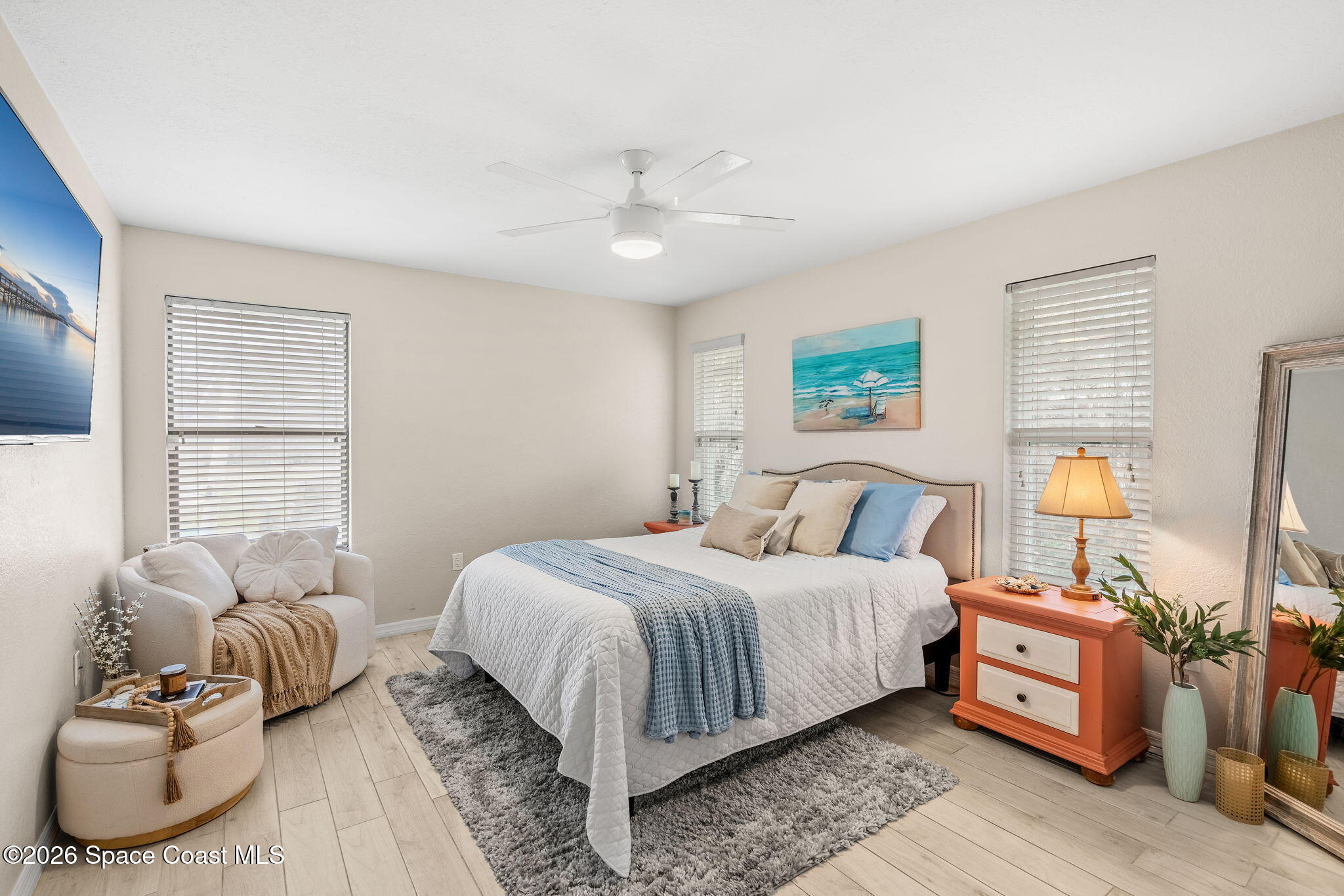 5400 Sand Lake Drive