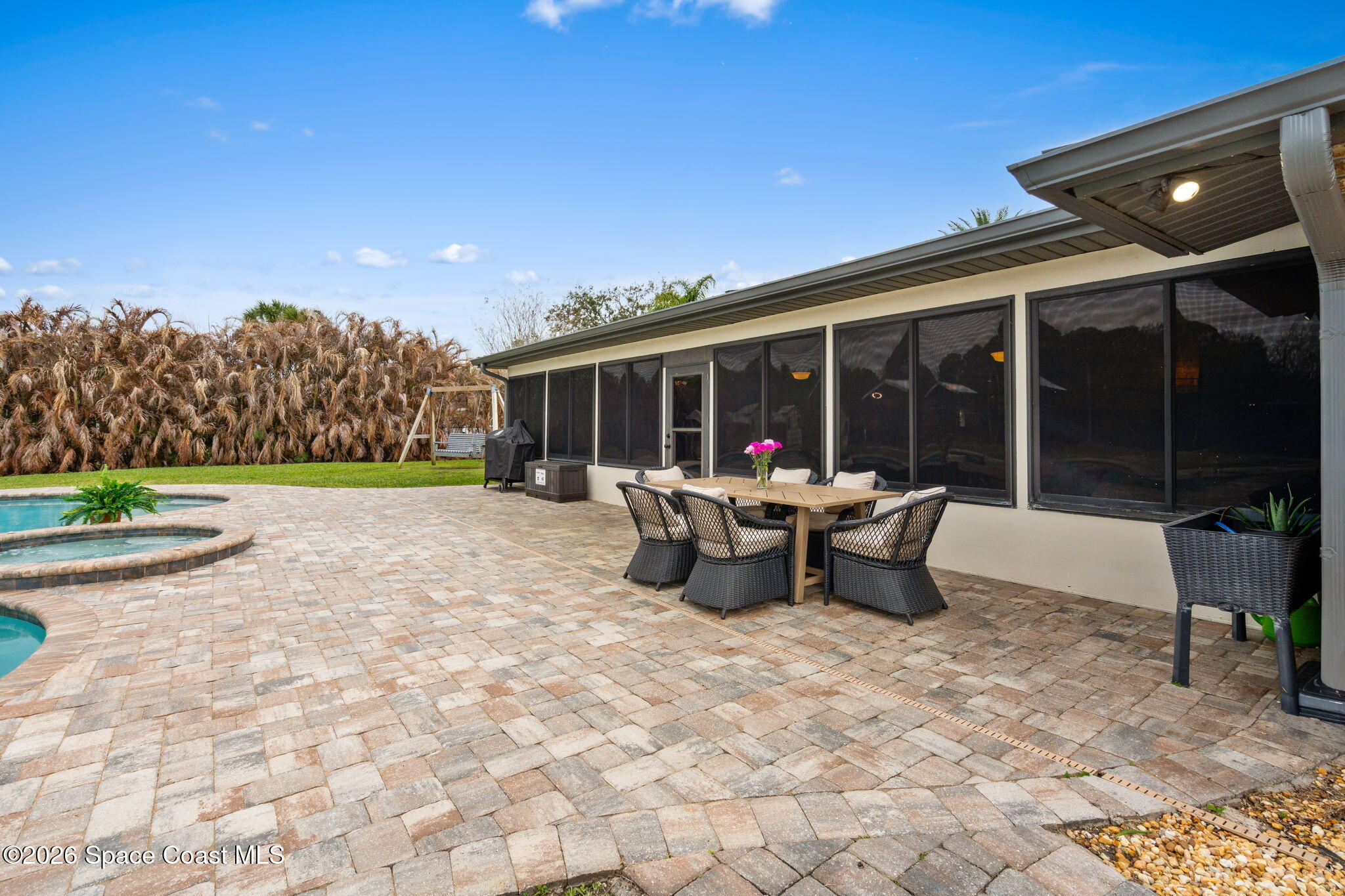 5400 Sand Lake Drive