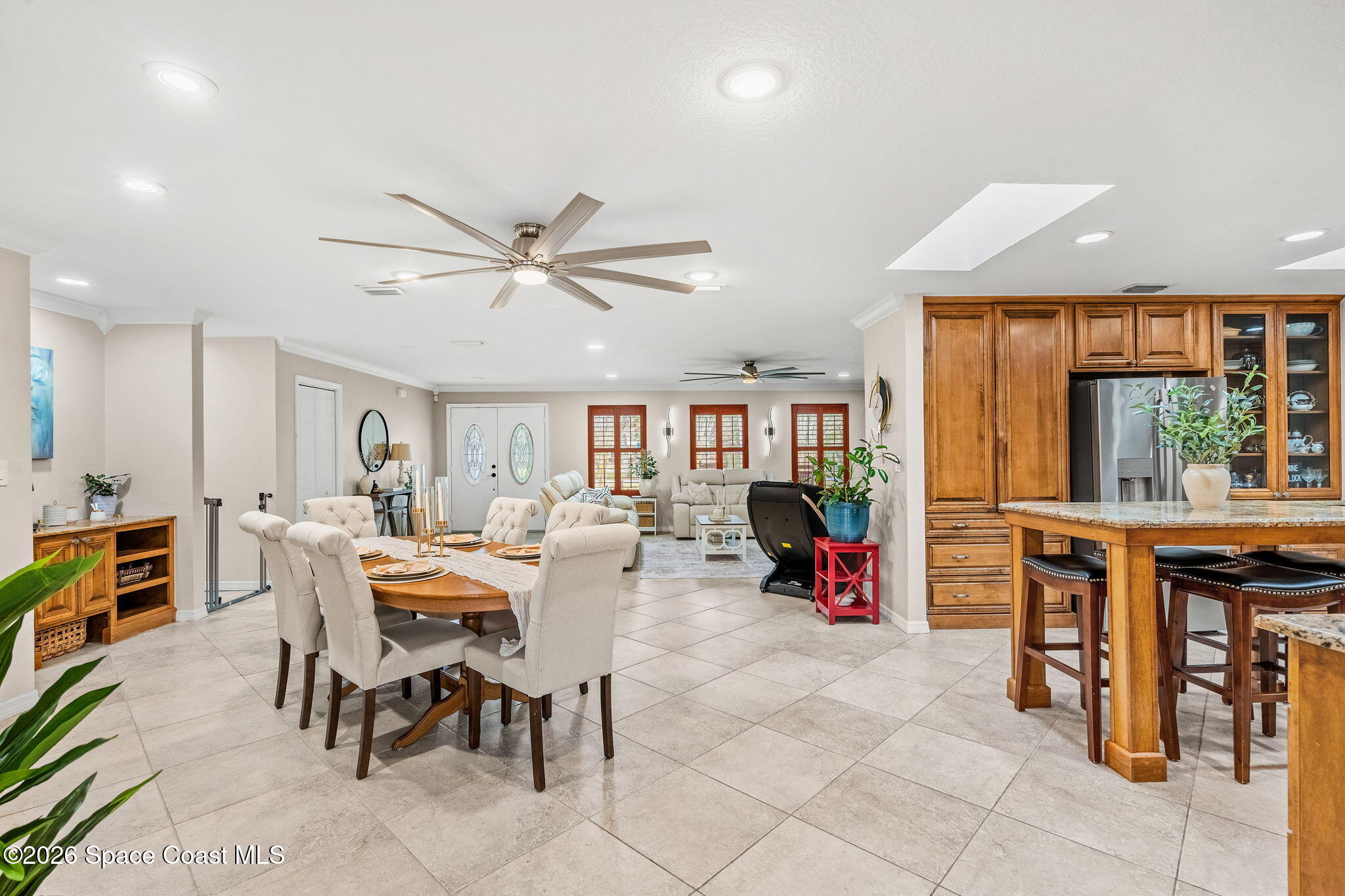 5400 Sand Lake Drive